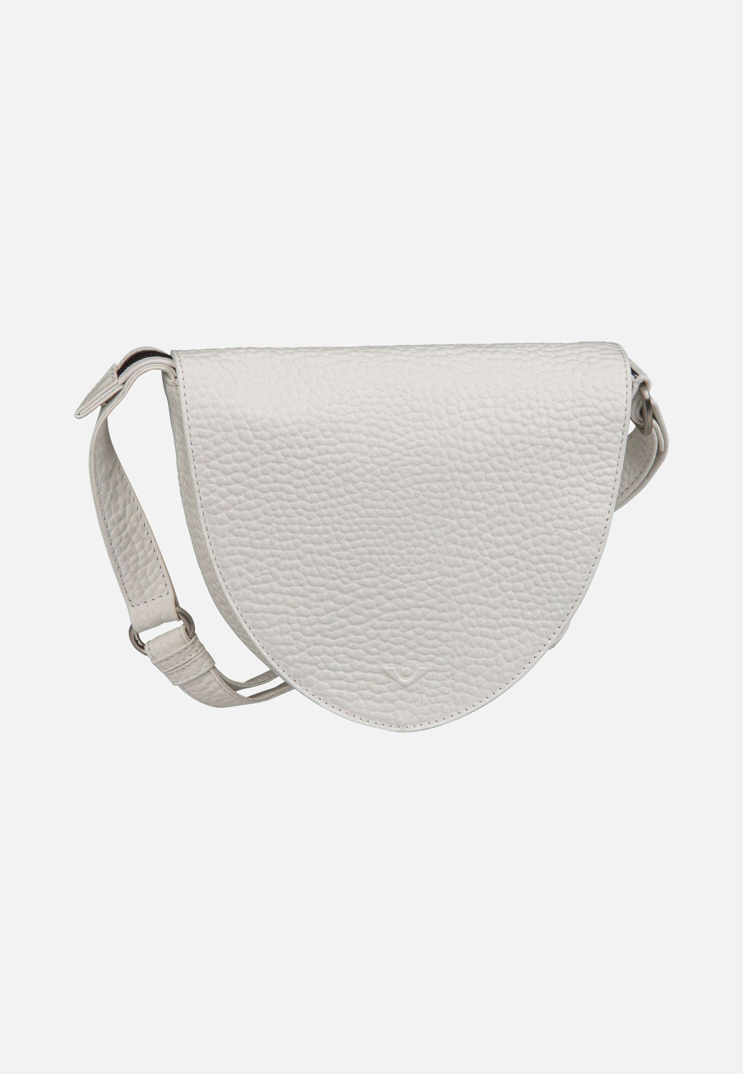 Voi - Hirsch Tanja Weiss - Saddle Bag | Women-Image