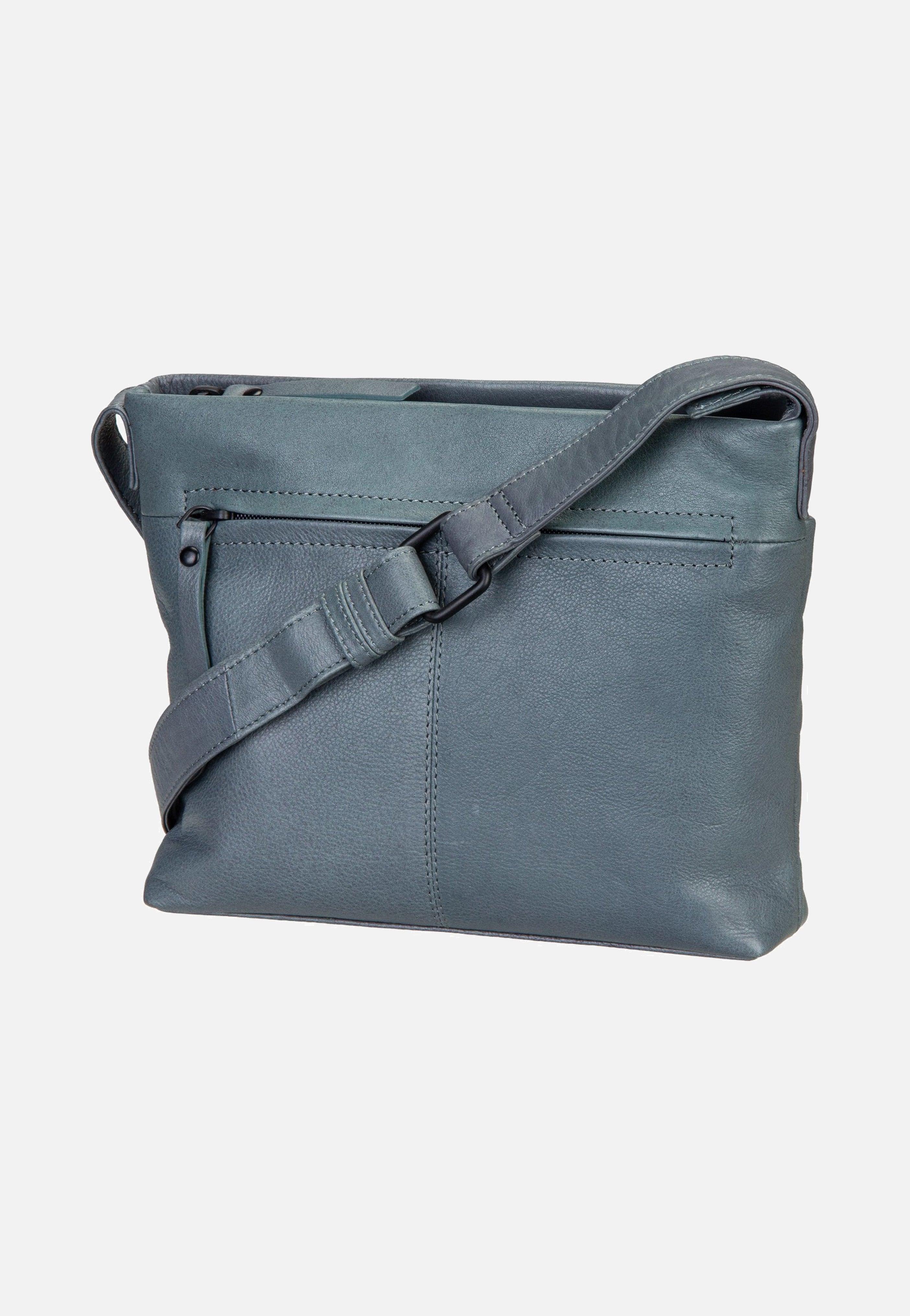 Voi Texas Edith Minze Bolso de hombro