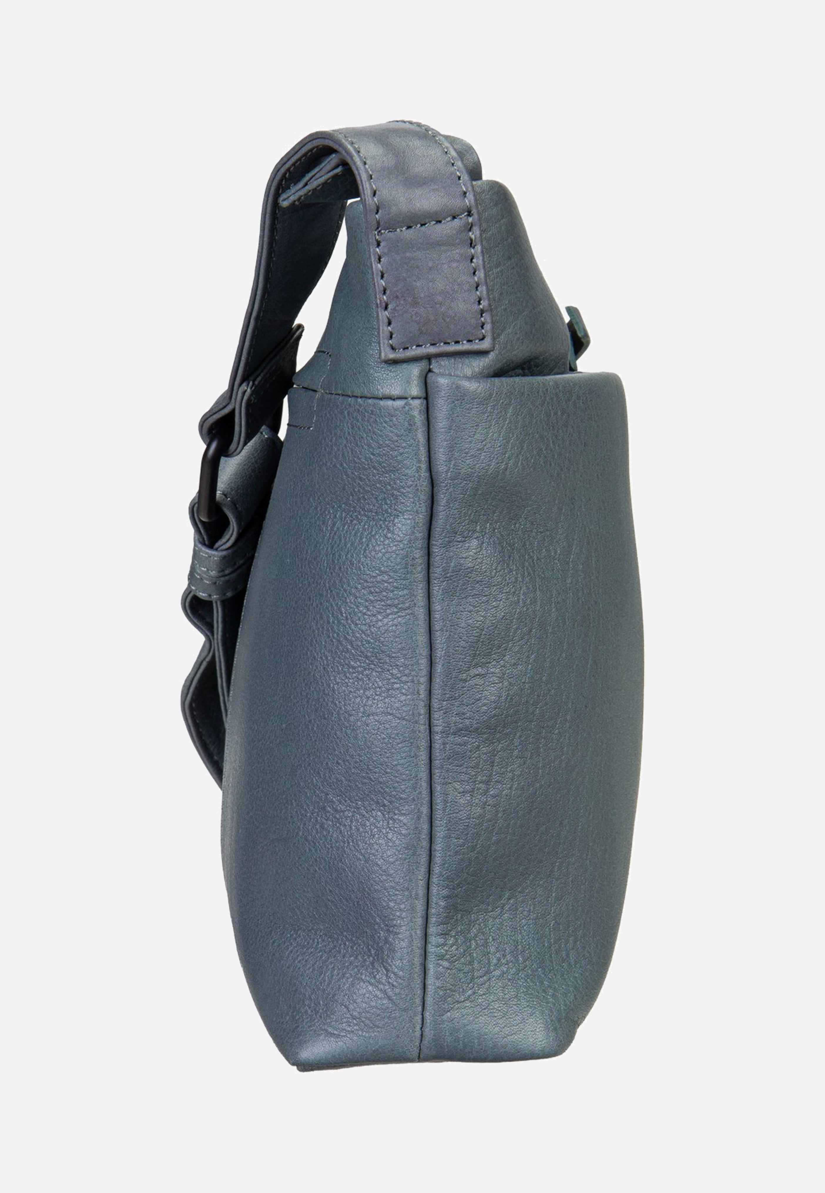 Voi Texas Edith Minze Bolso de hombro