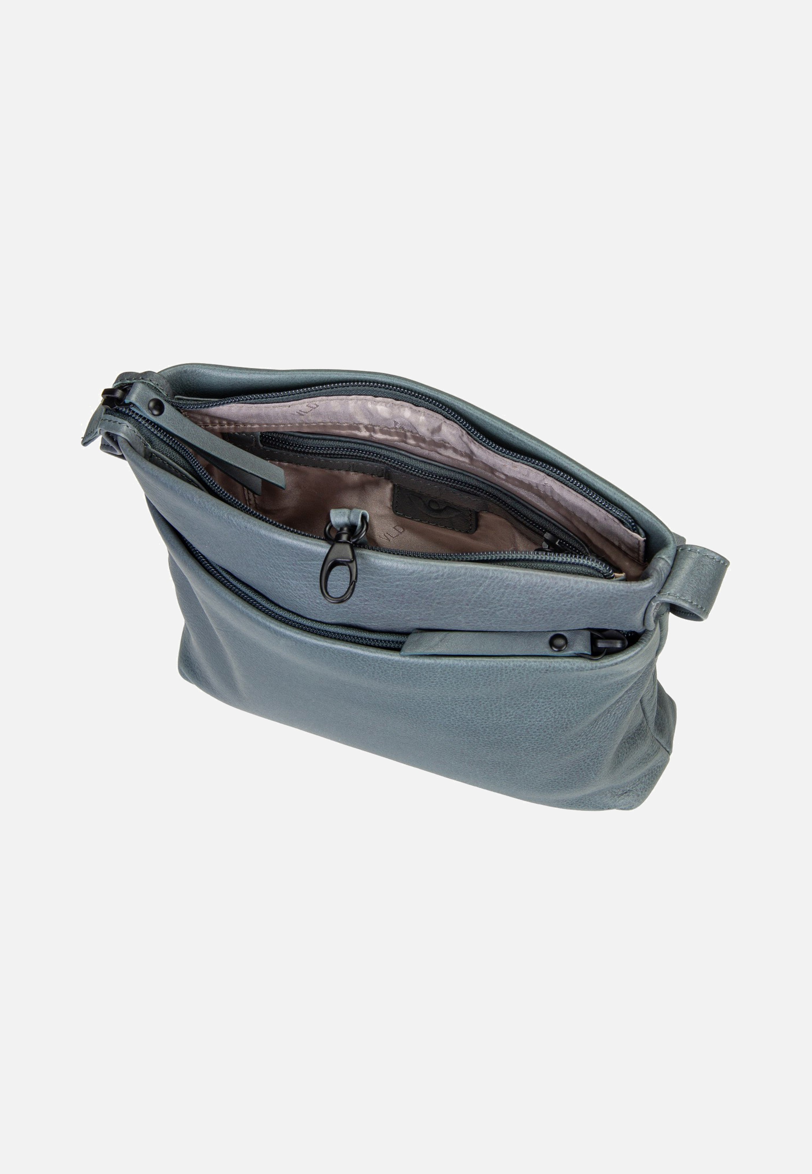 Voi Texas Edith Minze Bolso de hombro
