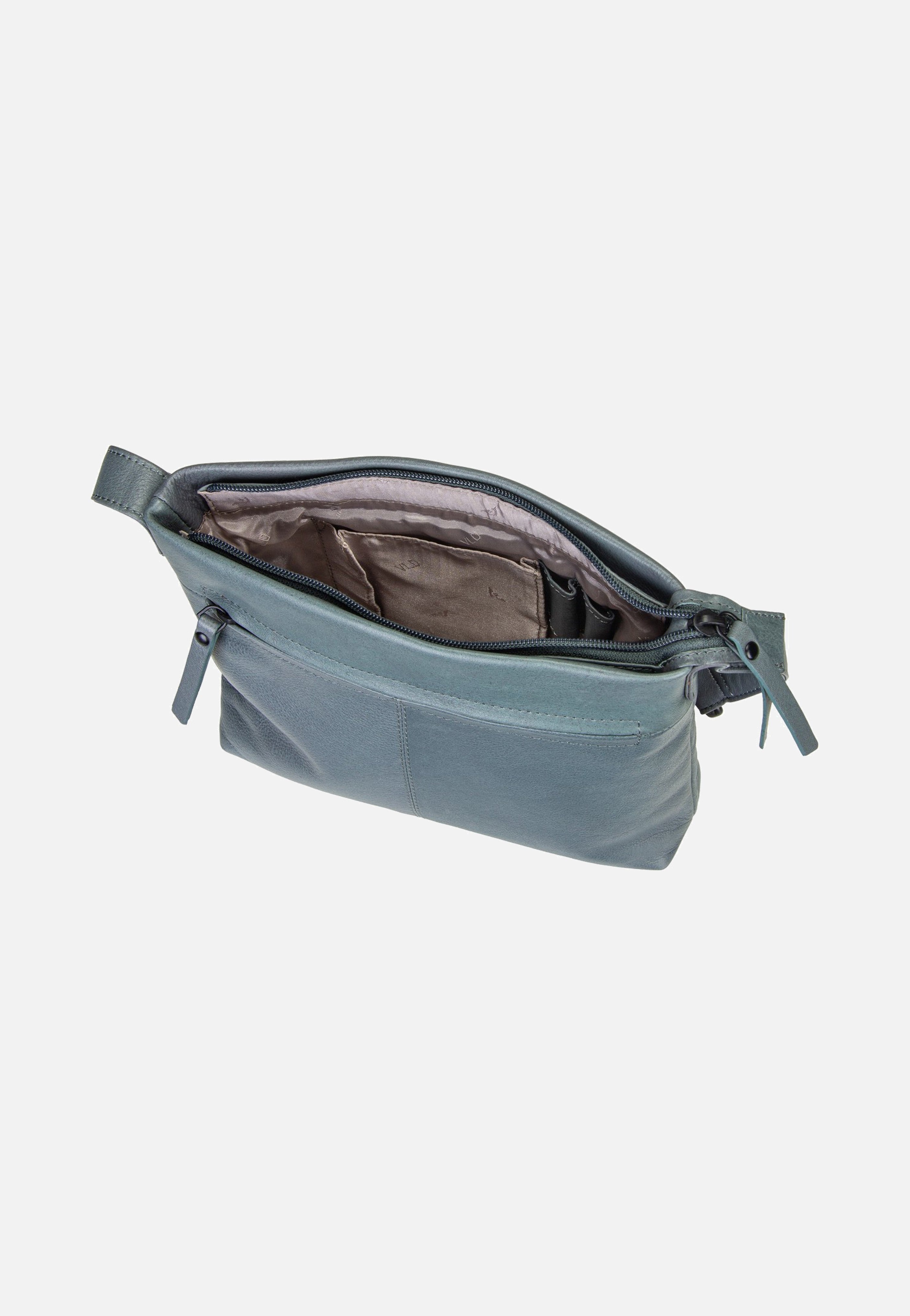 Voi Texas Edith Minze Bolso de hombro