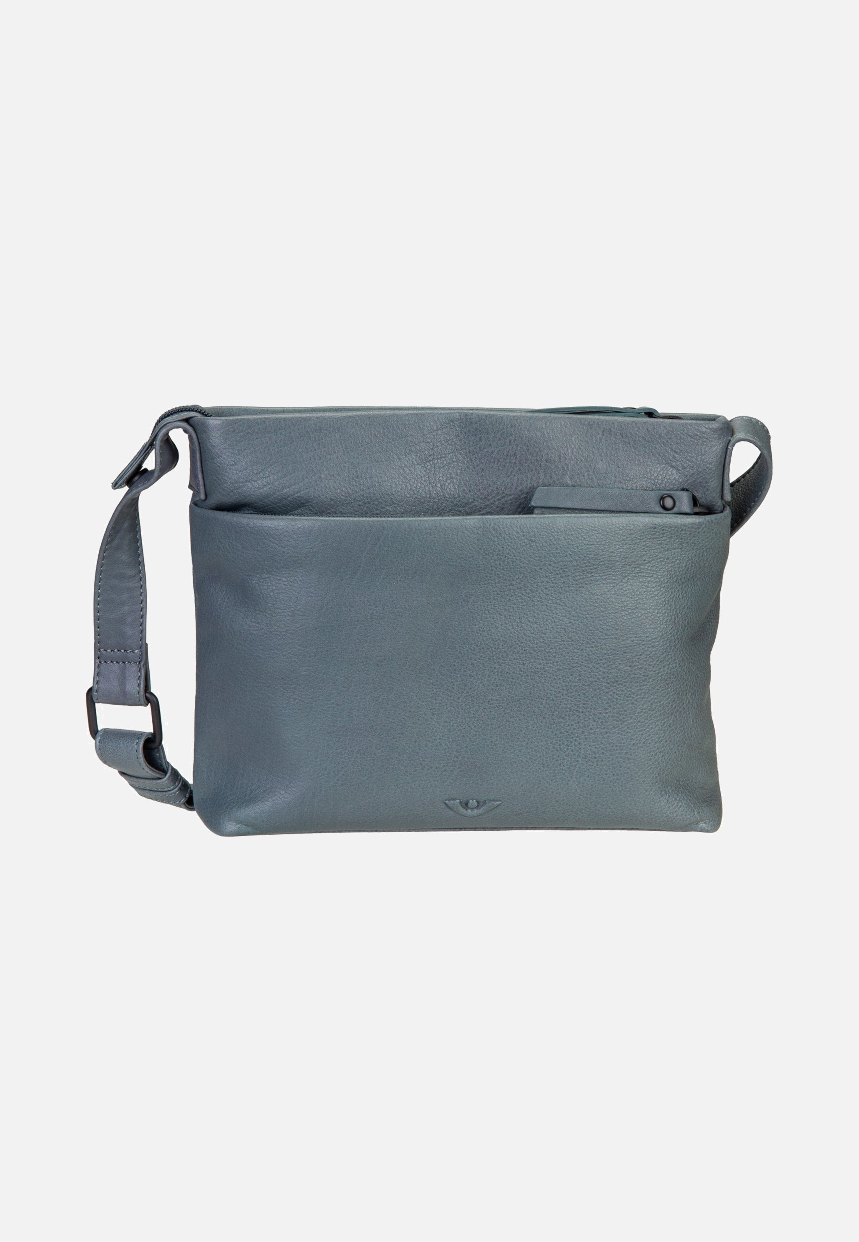 Voi Texas Edith Minze Bolso de hombro