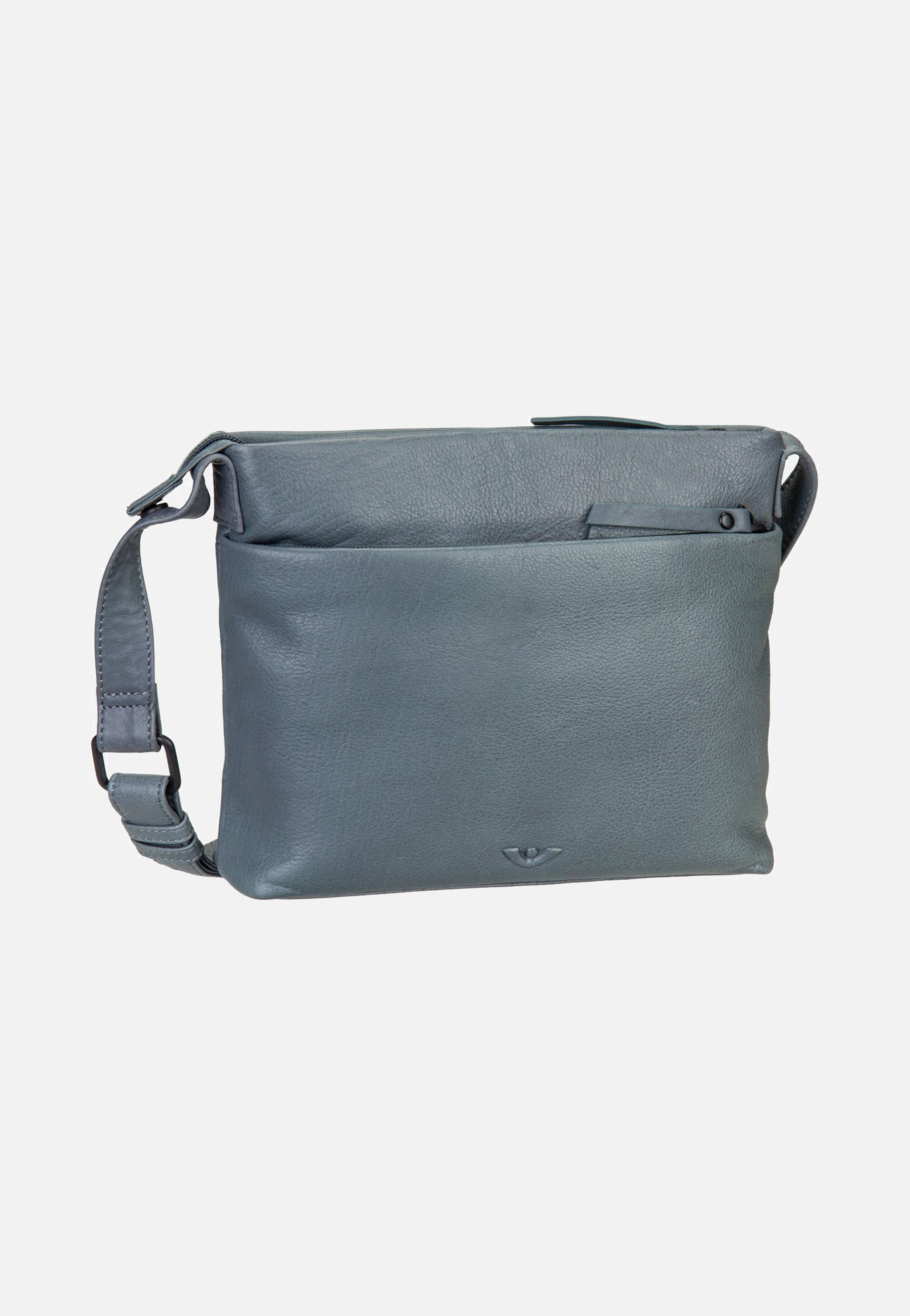 Voi Texas Edith Minze Bolso de hombro