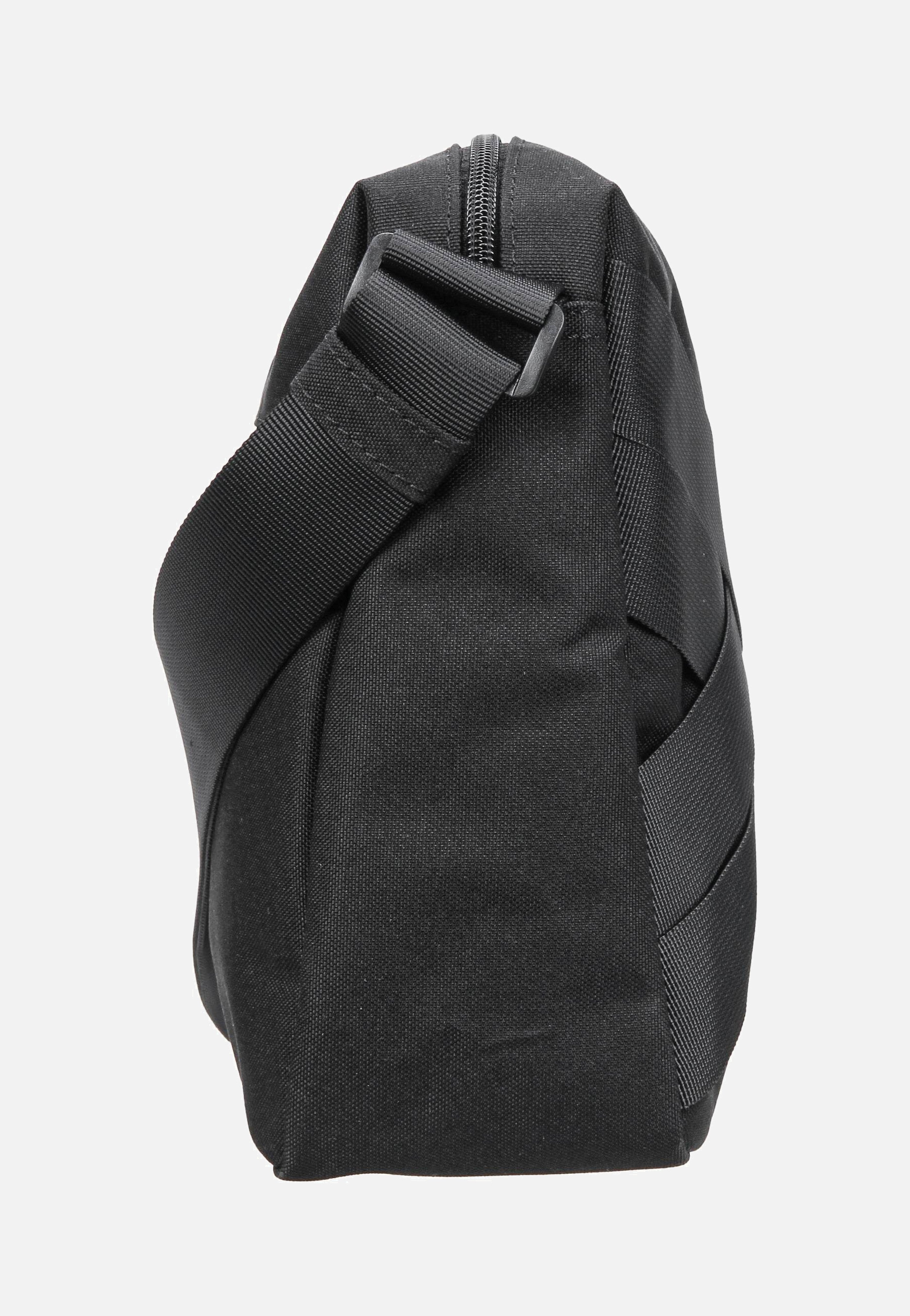 zwei - Alex AL100 Black - Crossbody Bag | Neutral-Image