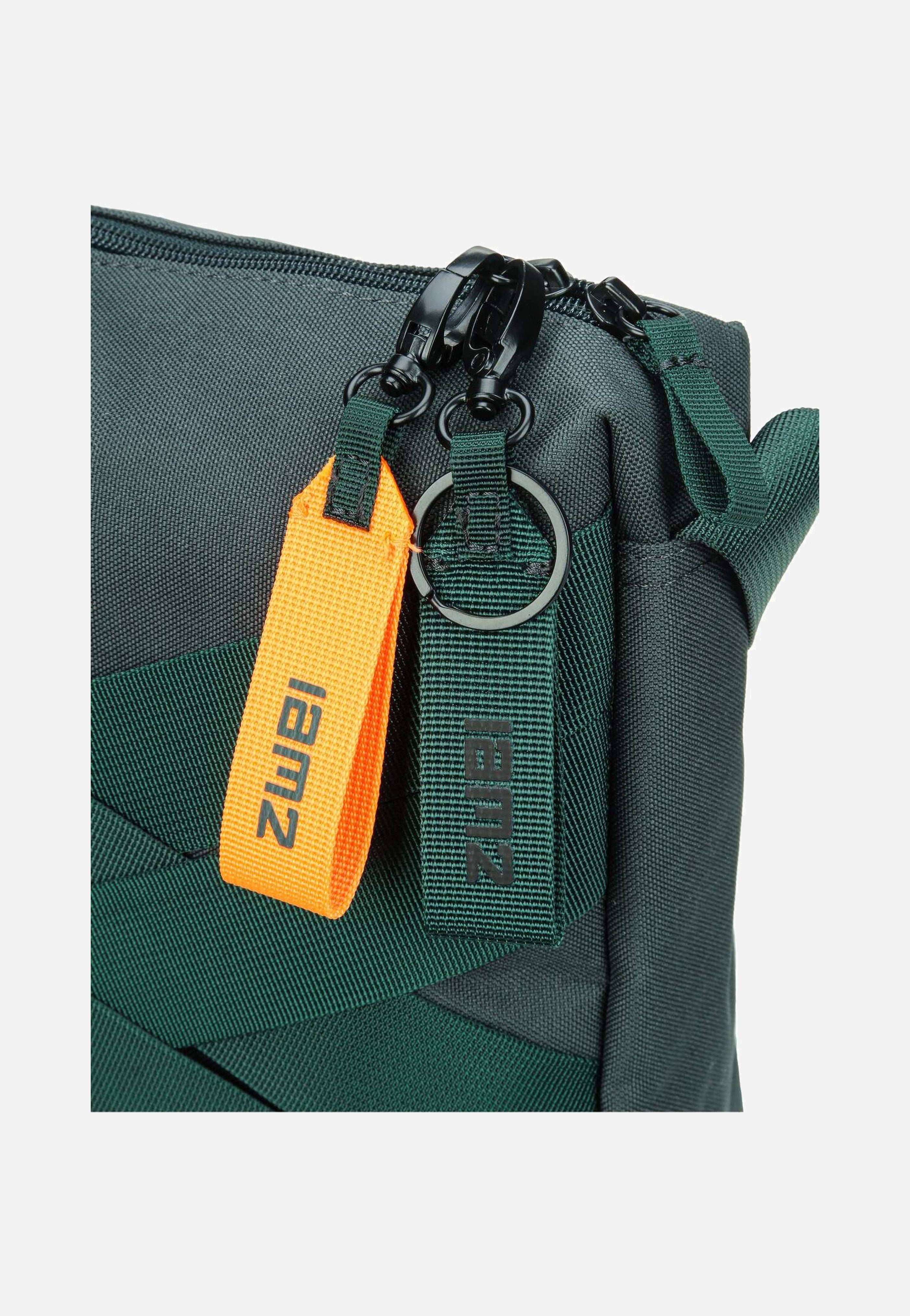 zwei - Alex AL100 Pine - Crossbody Bag | Neutral-Image