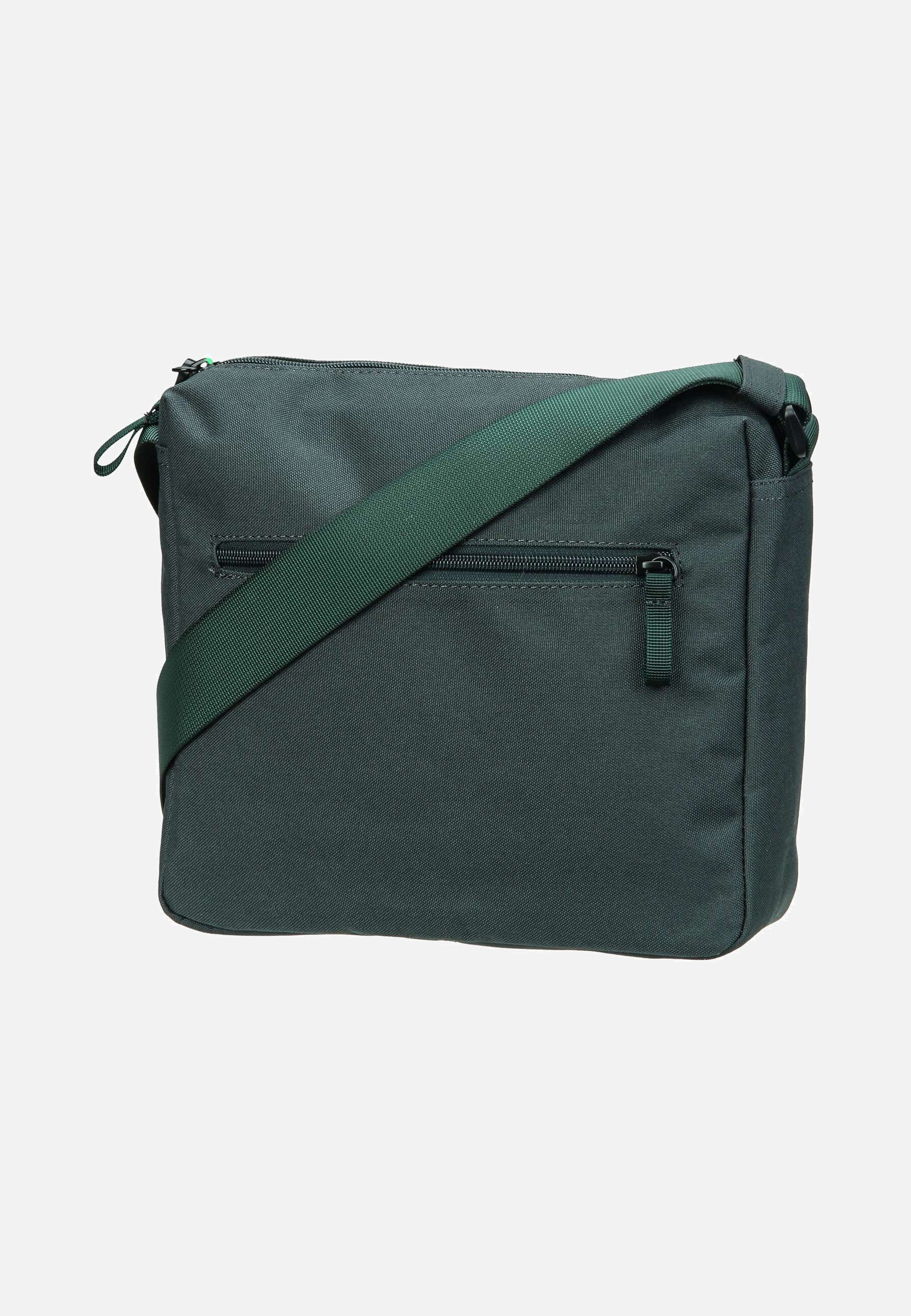 zwei - Alex AL100 Pine - Crossbody Bag | Neutral-Image