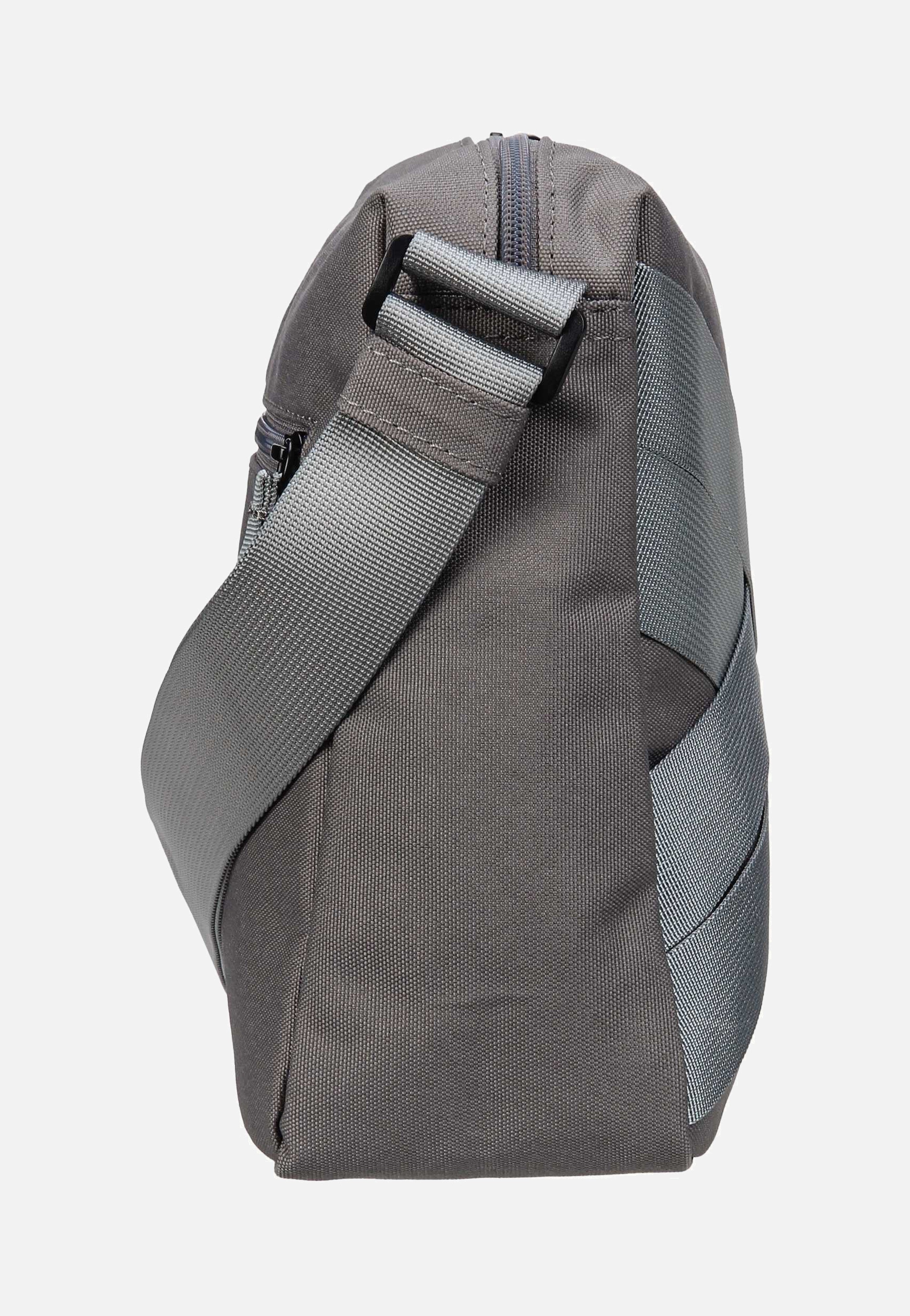 zwei - Alex AL100 Stone - Crossbody Bag | Neutral-Image