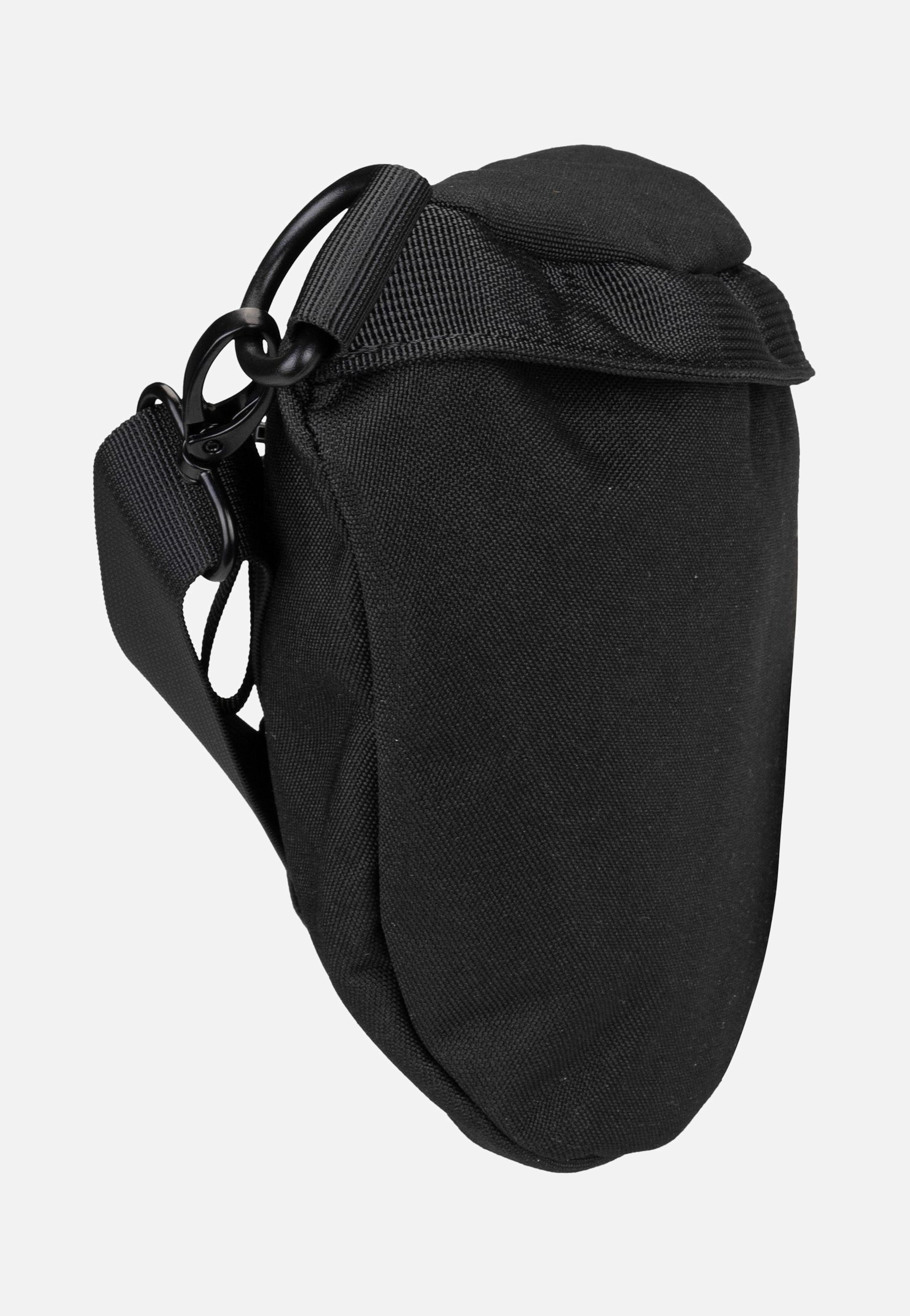 zwei - Alex ALH80 Black - Sling Bag | Neutral-Image