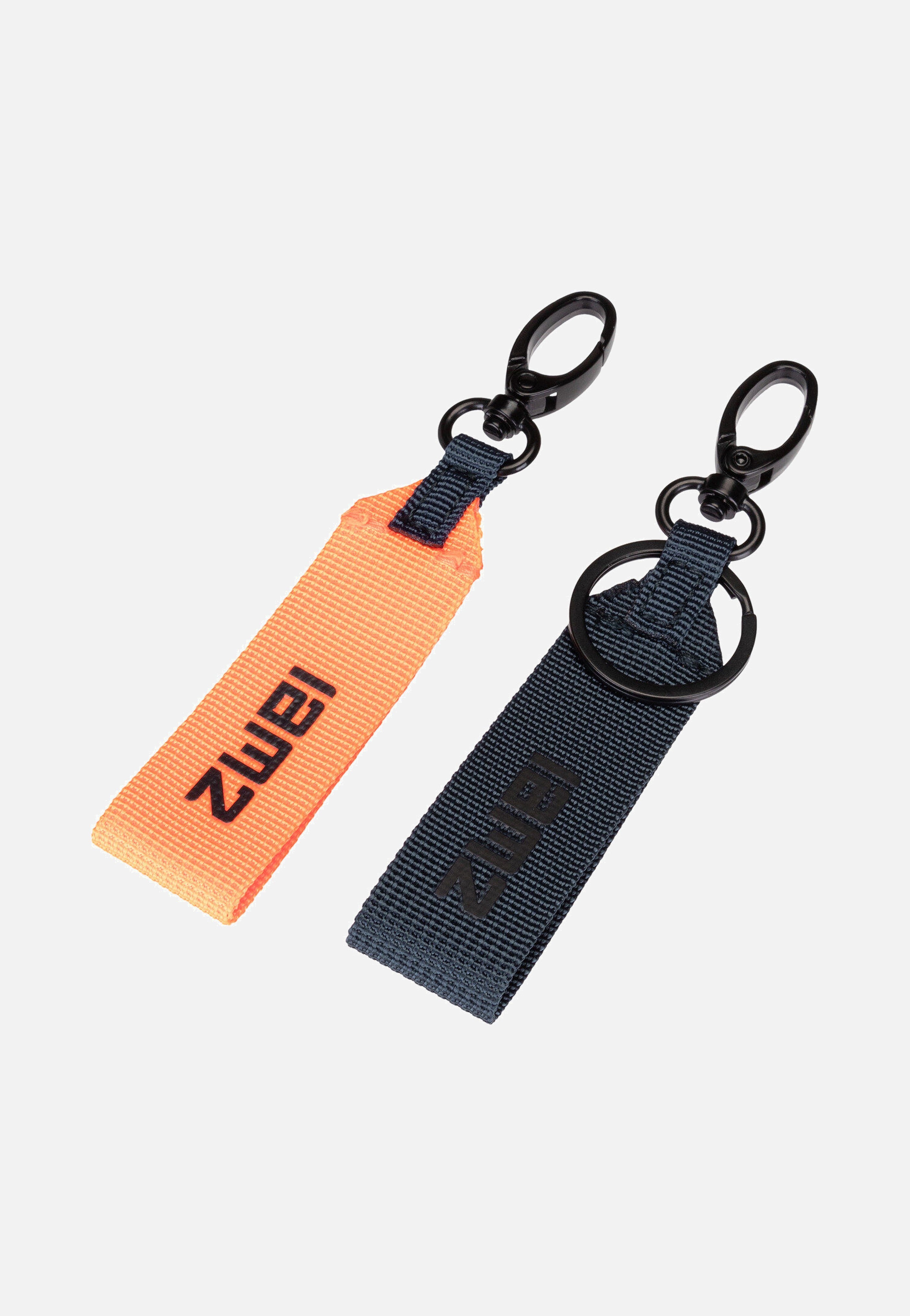 zwei - Alex ALH80 Blue - Sling Bag | Neutral-Image