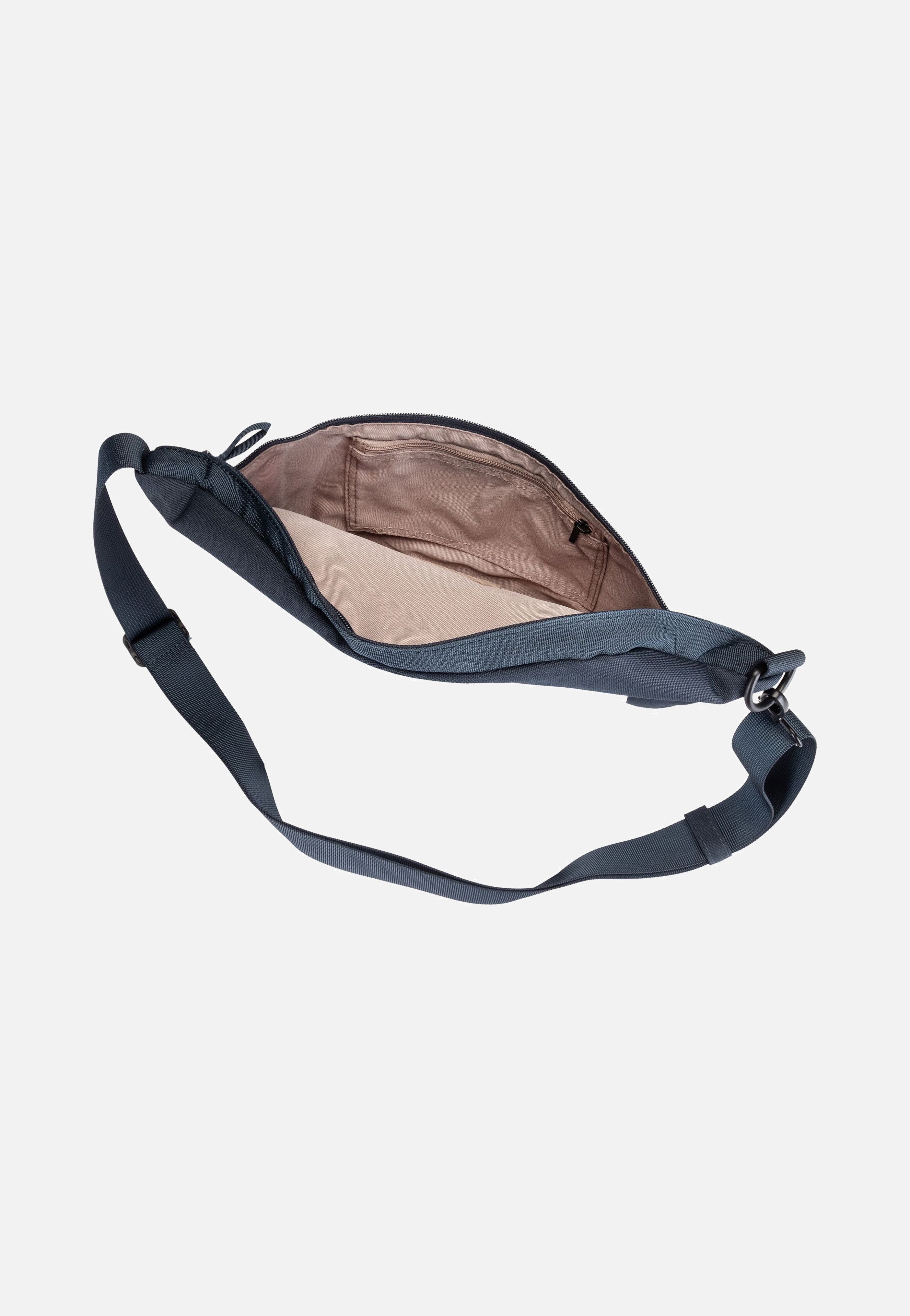 zwei - Alex ALH80 Blue - Sling Bag | Neutral-Image
