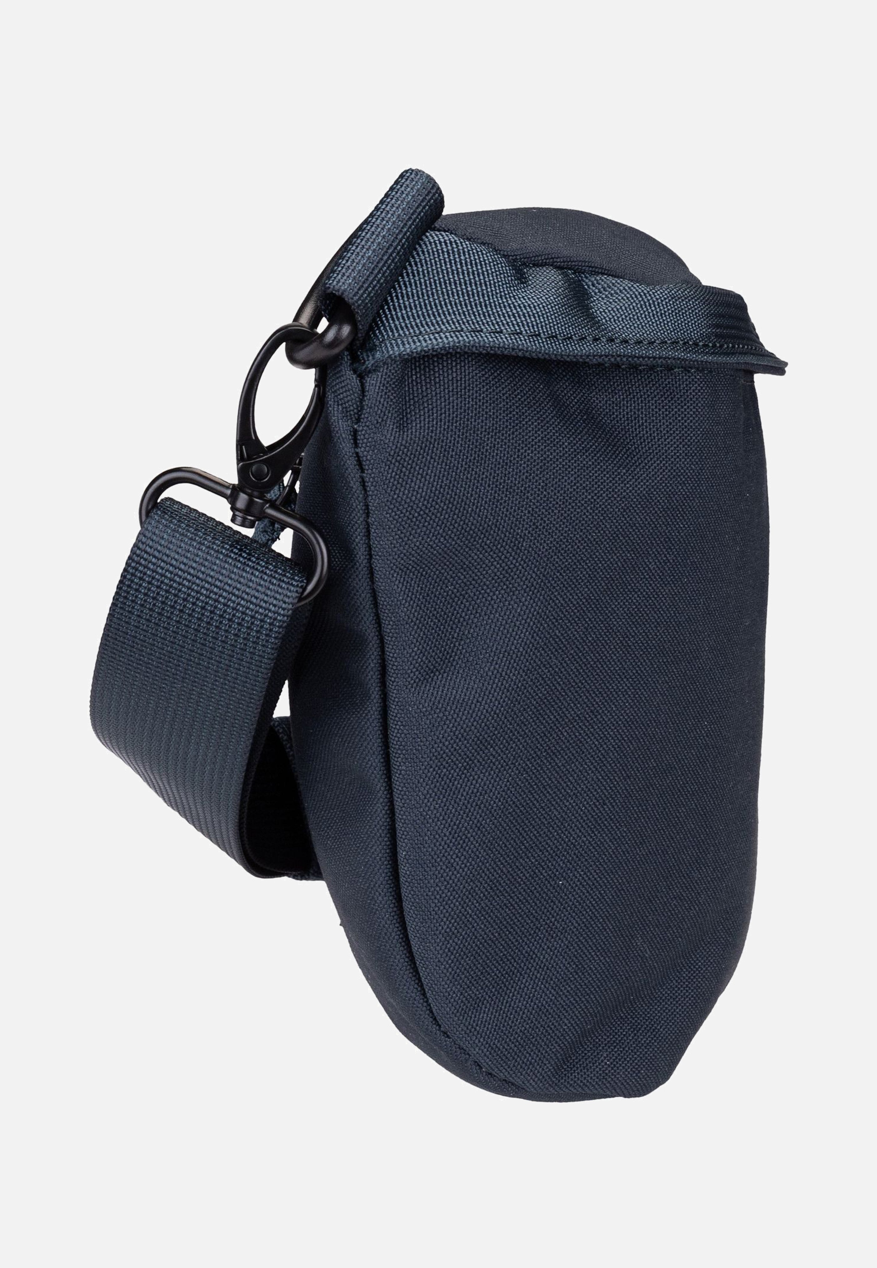 zwei - Alex ALH80 Blue - Sling Bag | Neutral-Image