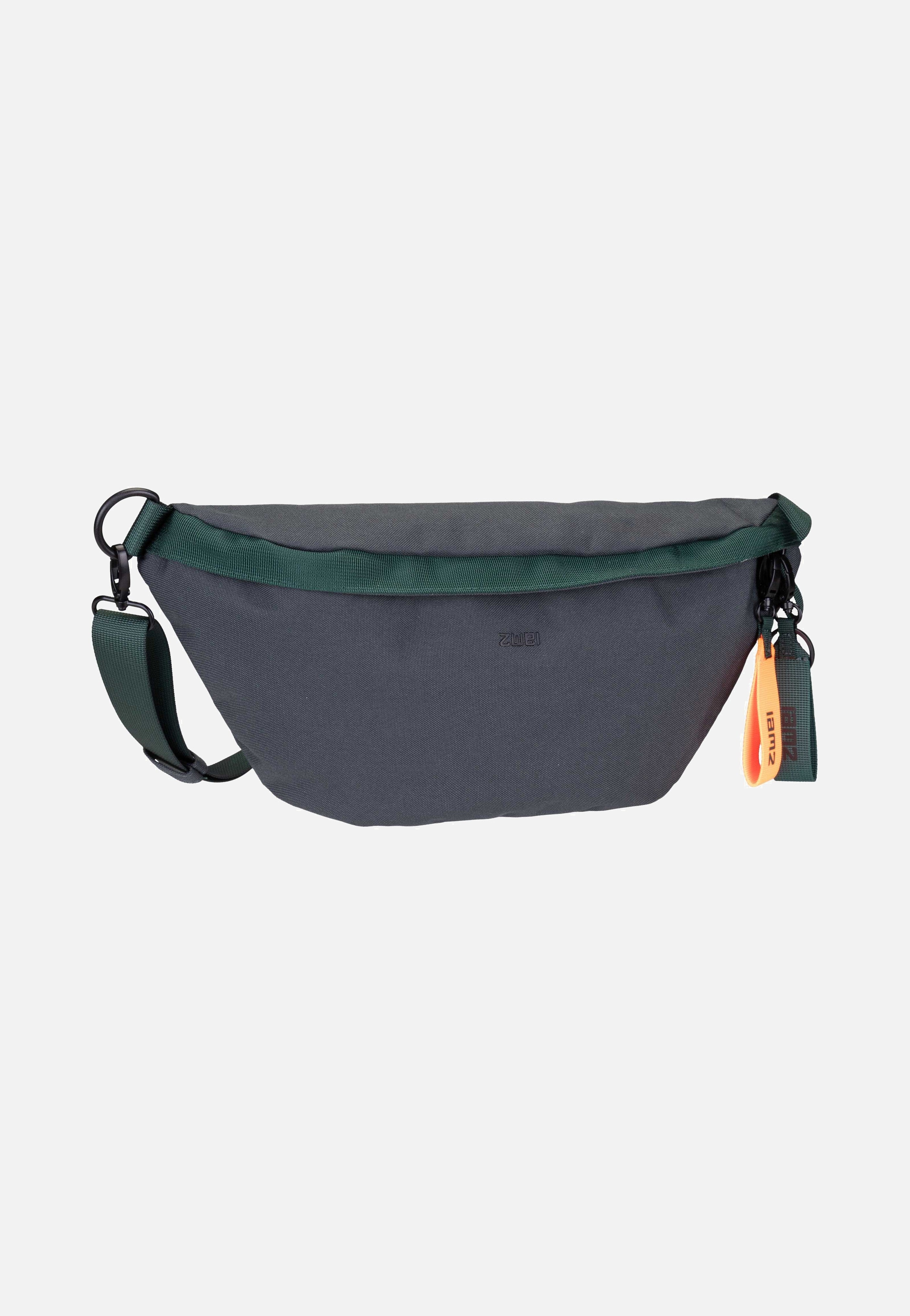 zwei - Alex ALH80 Pine - Sling Bag | Neutral-Image