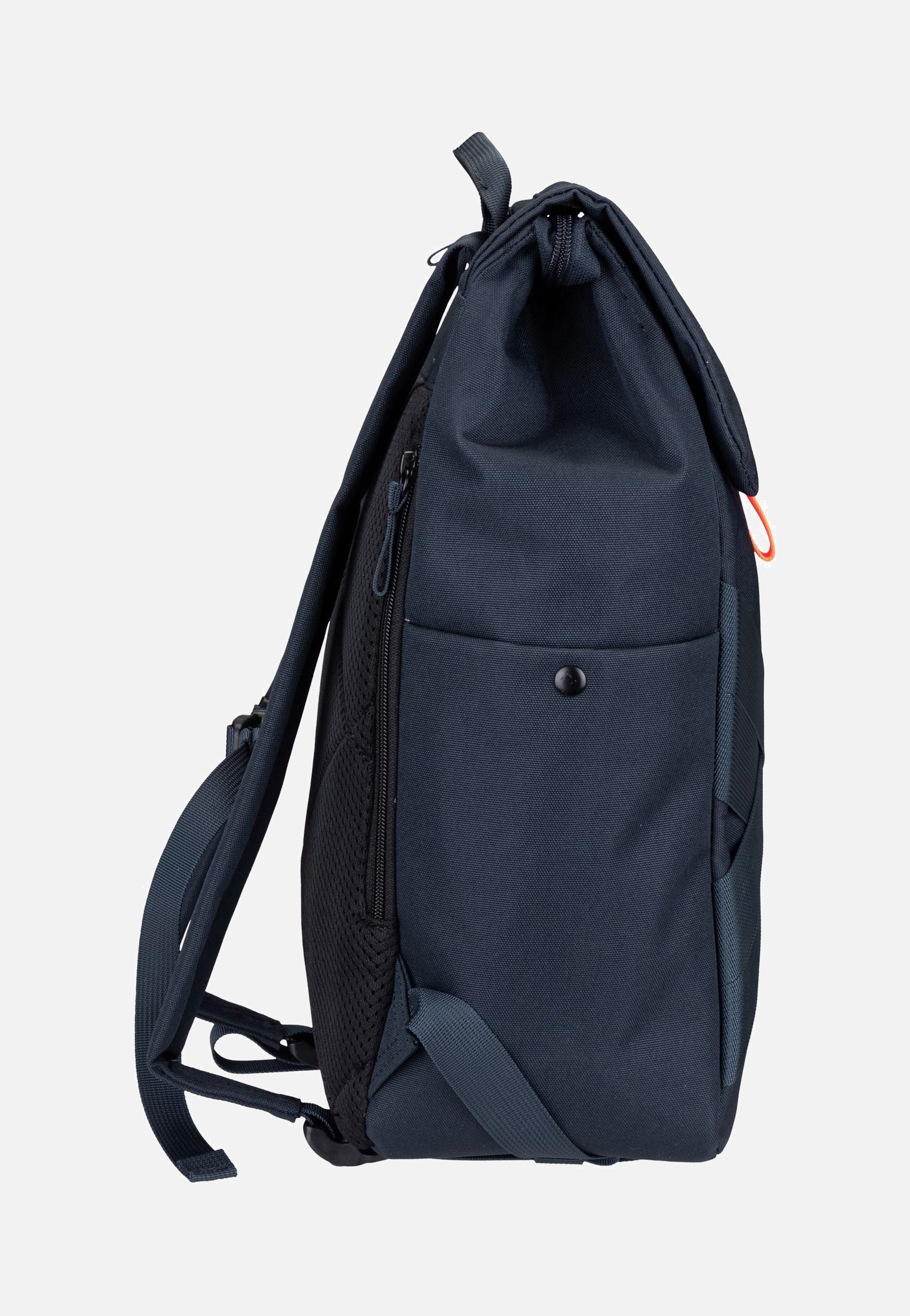 zwei - Alex ALR130 Blue - Backpack | Neutral-Image