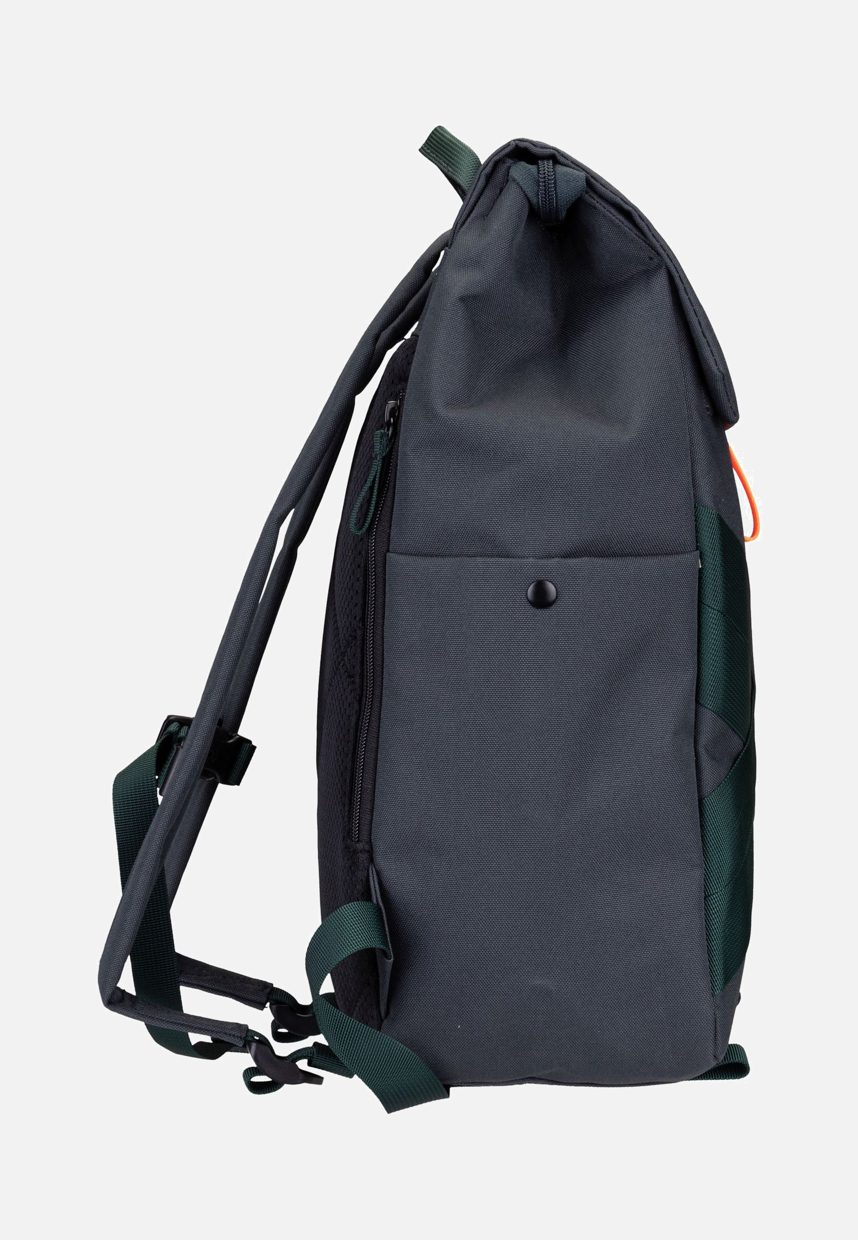 zwei - Alex ALR130 Pine - Backpack | Neutral-Image