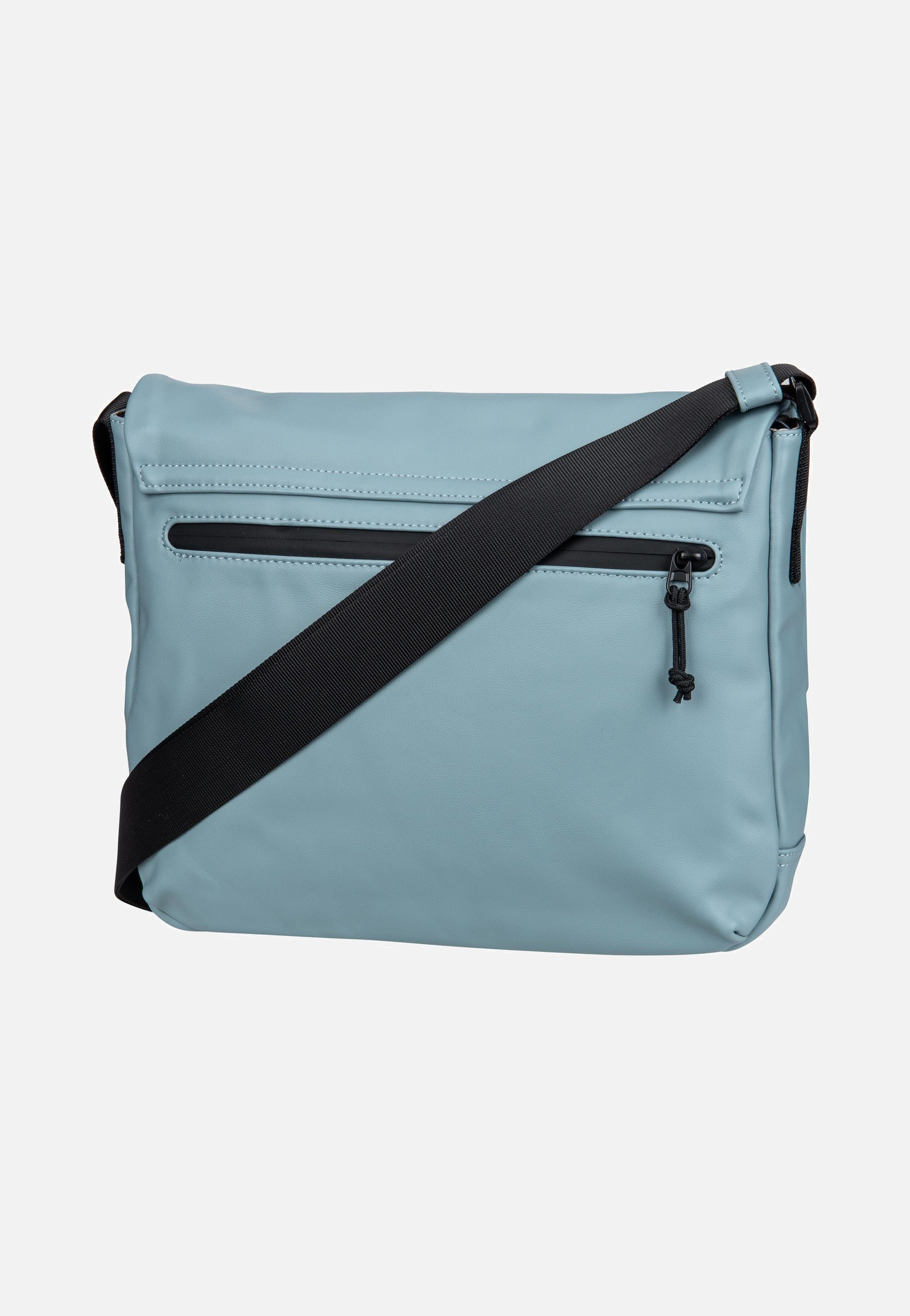zwei - Cargo CA130 Sky - Messenger Bag | Neutral-Image
