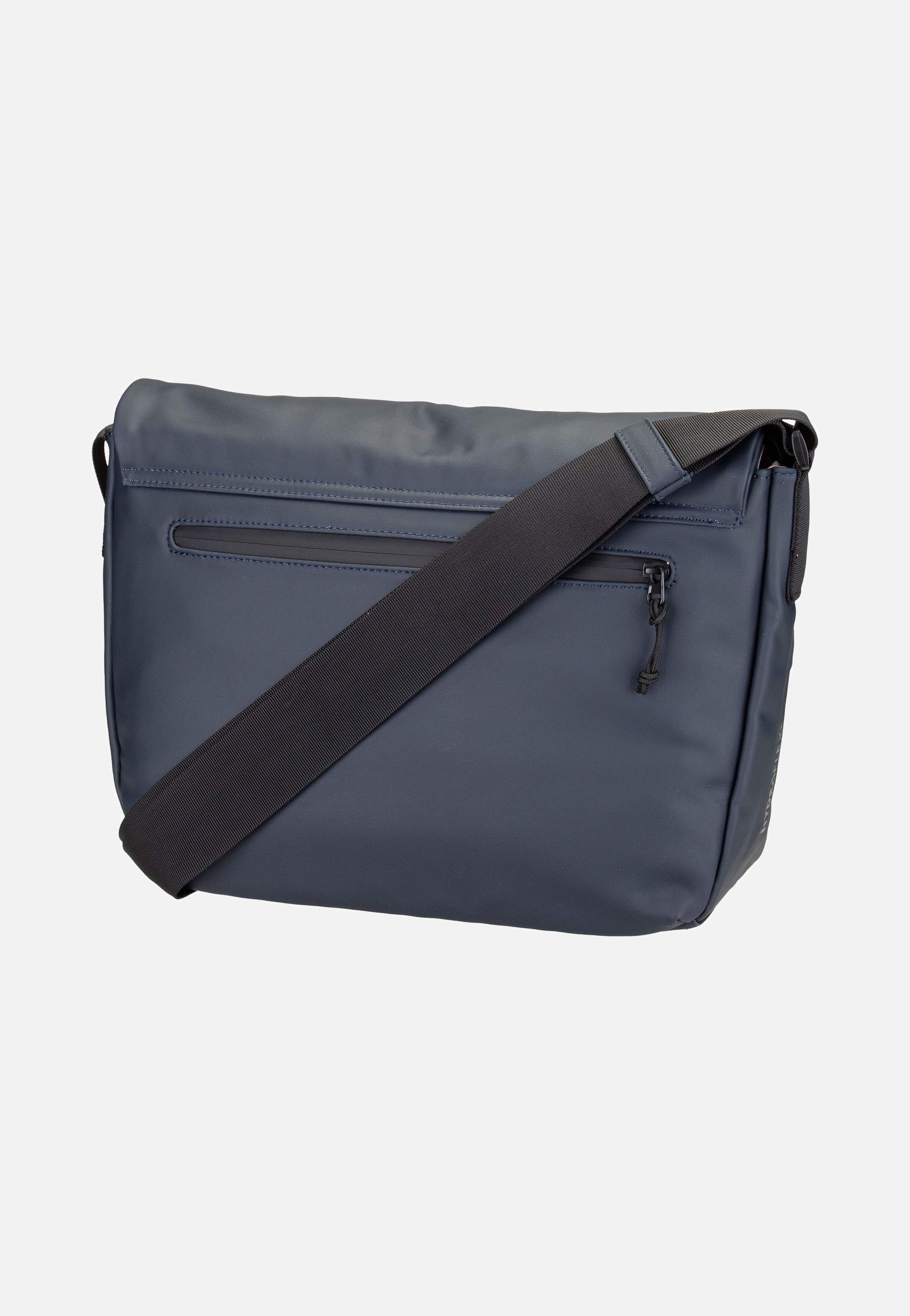zwei - Cargo CA135 Blue - Messenger Bag | Neutral-Image