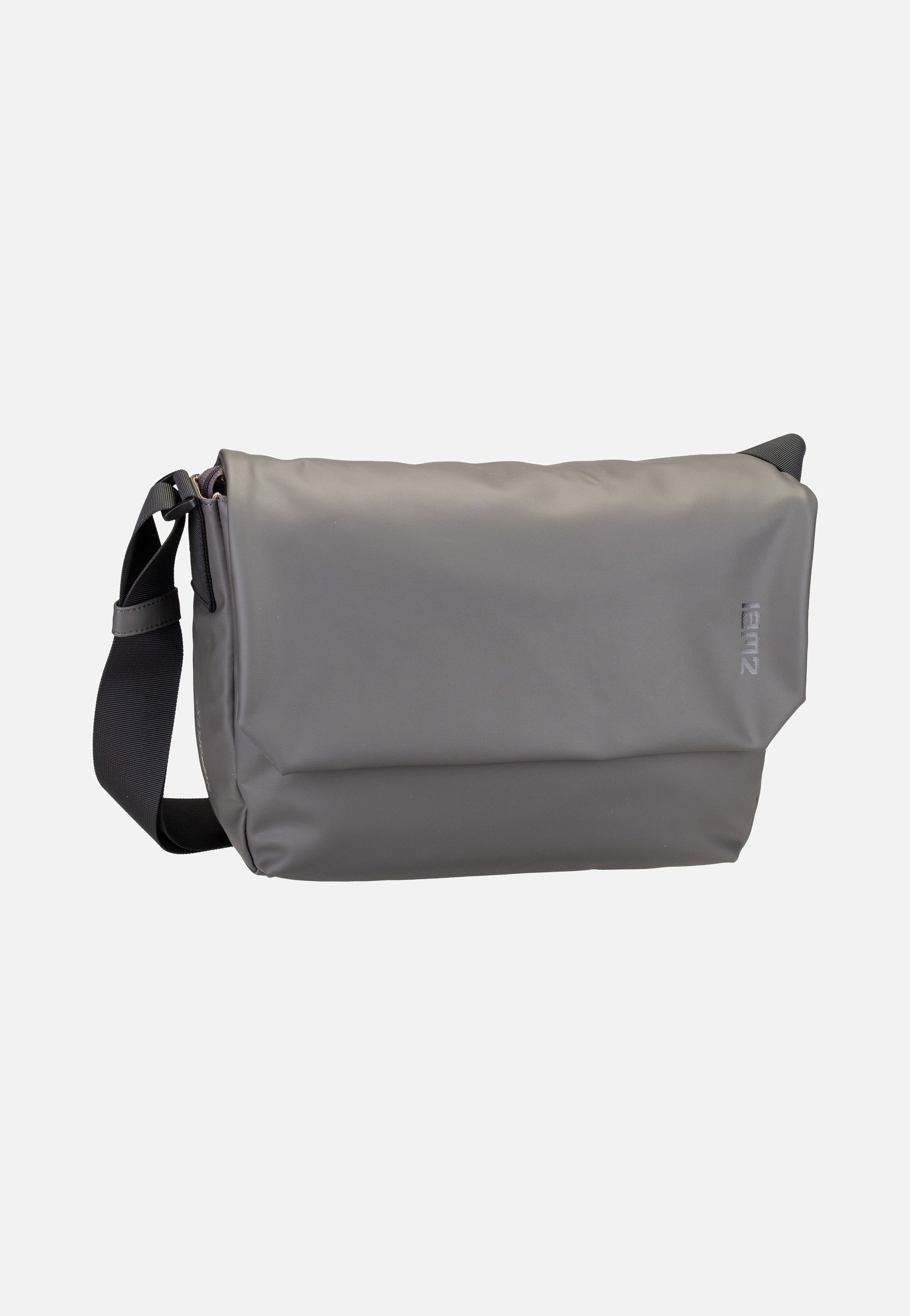 zwei - Cargo CA135 Stone - Messenger Bag | Neutral-Image