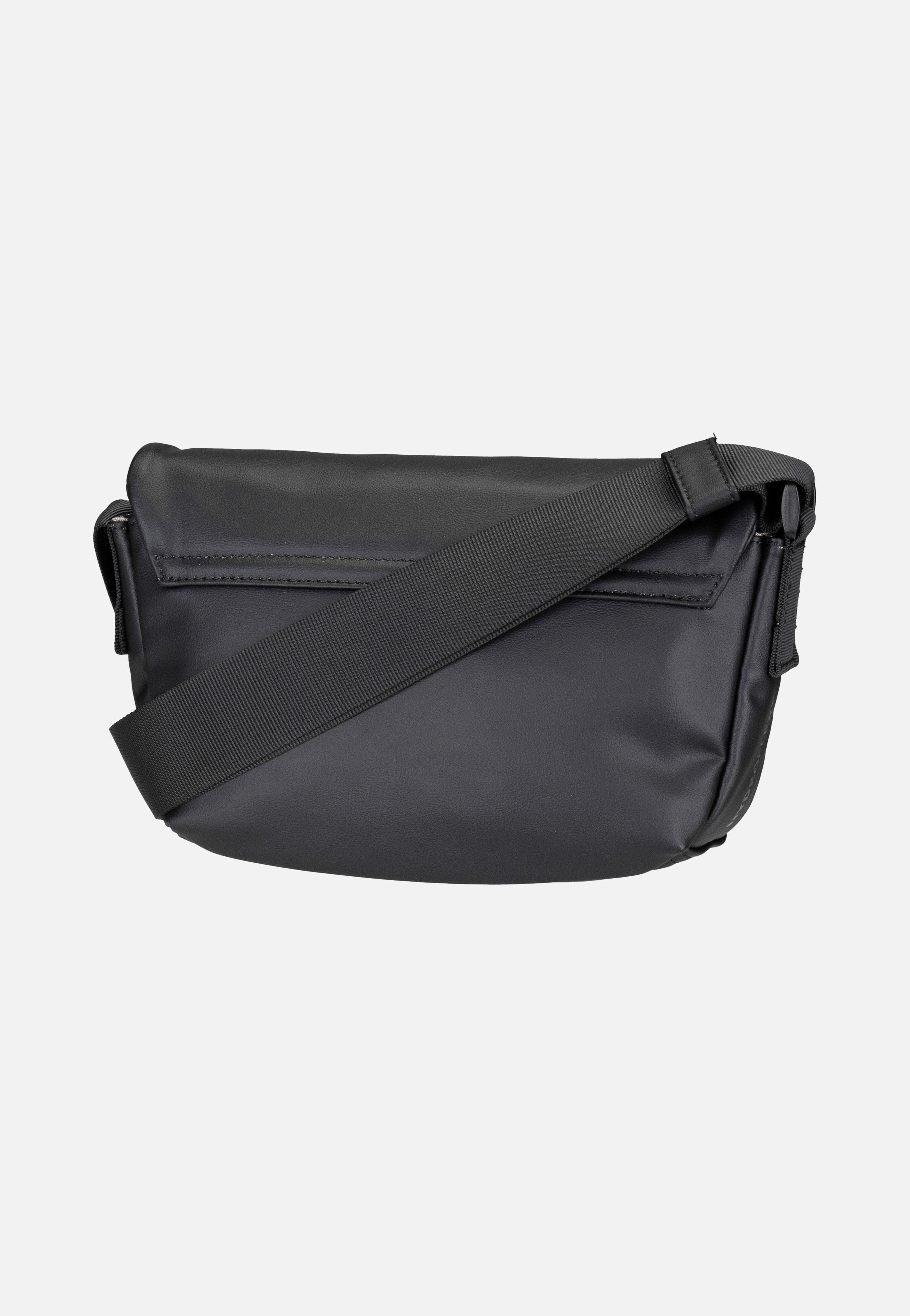 zwei - Cargo CA40 Black - Crossbody Bag | Neutral-Image