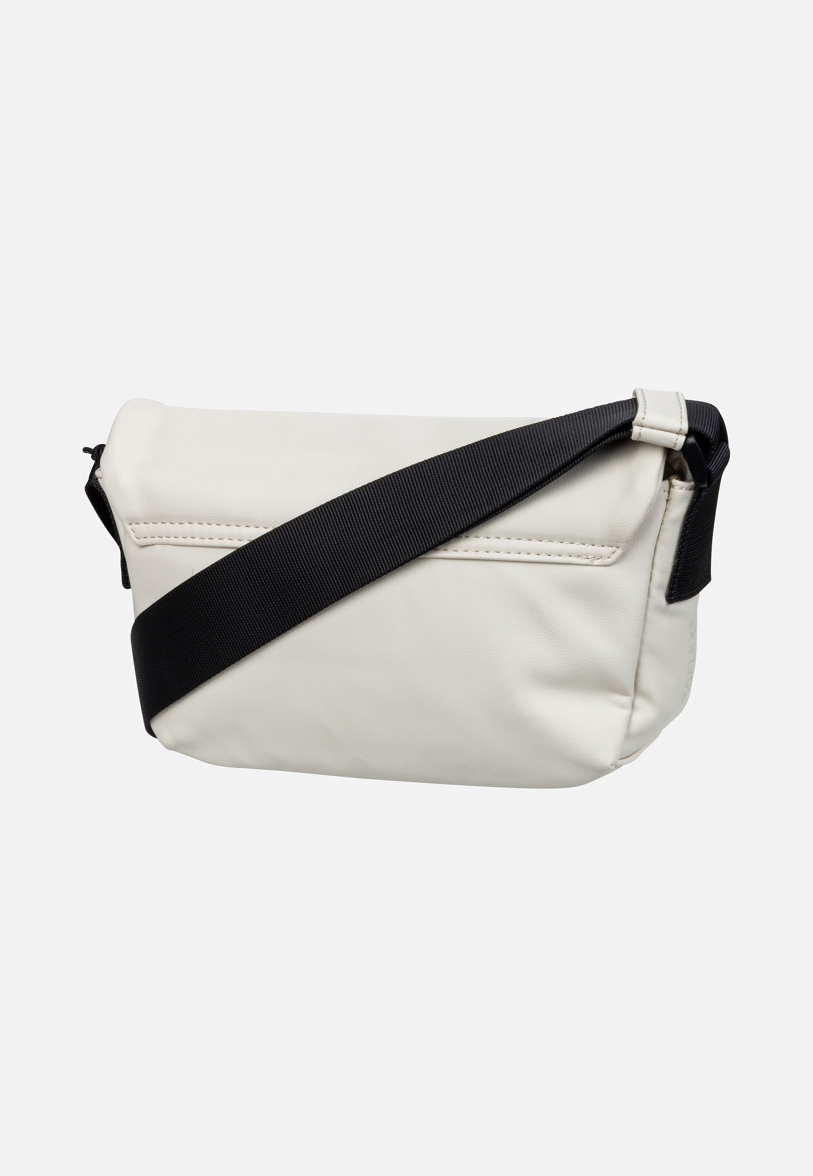 zwei - Cargo CA40 Off White - Crossbody Bag | Neutral-Image
