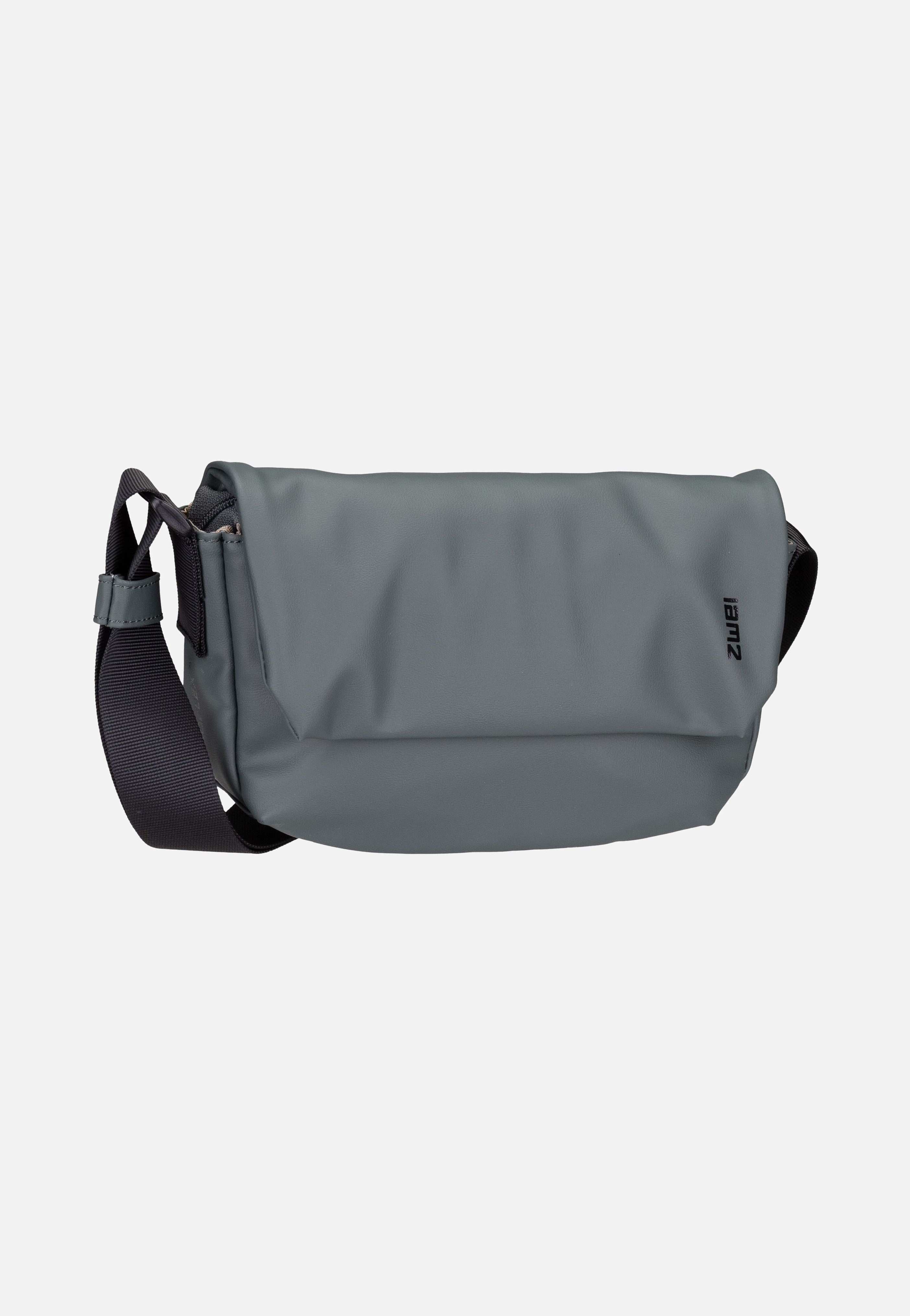 zwei - Cargo CA40 Pine - Crossbody Bag | Neutral-Image