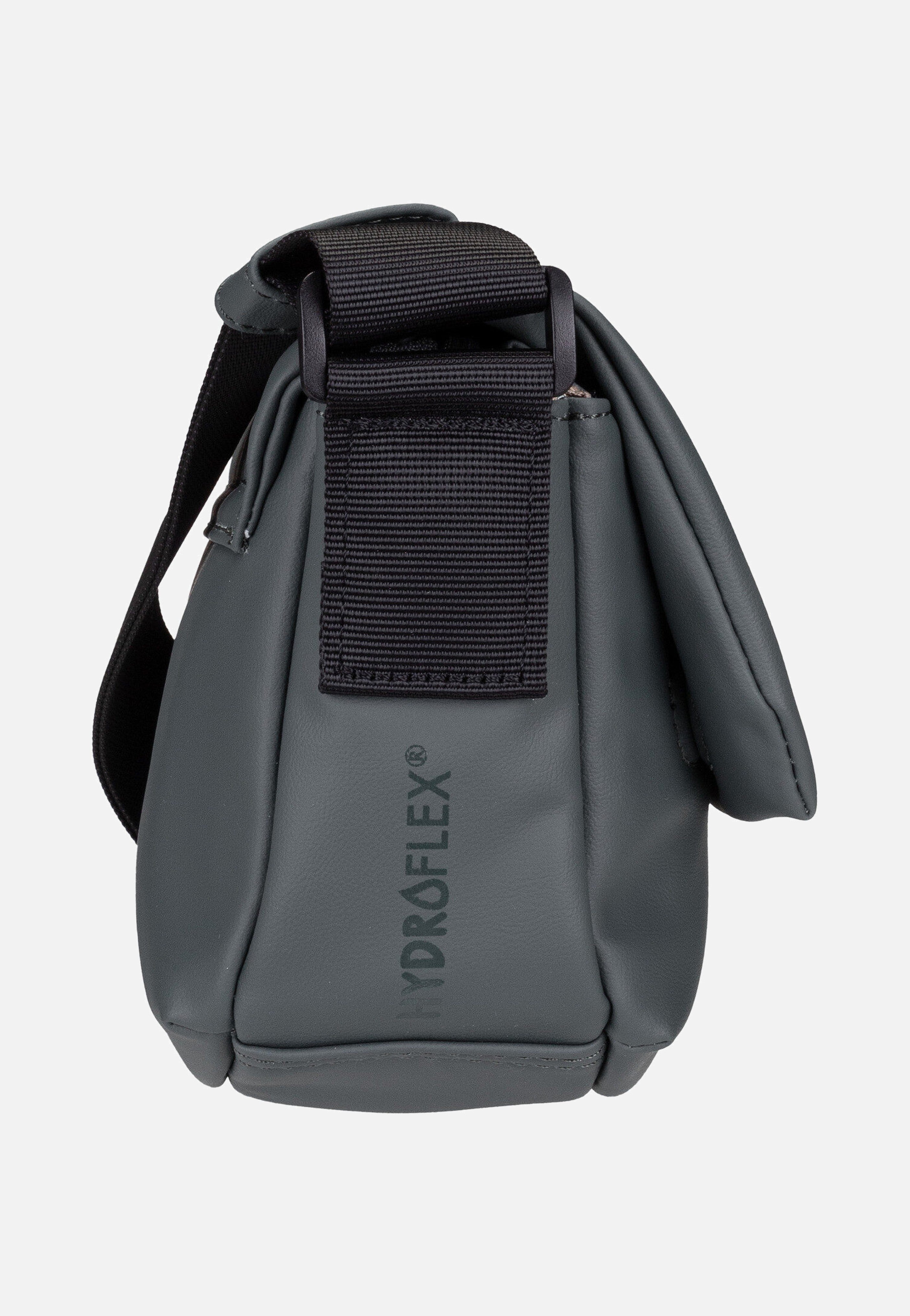 zwei - Cargo CA40 Pine - Crossbody Bag | Neutral-Image