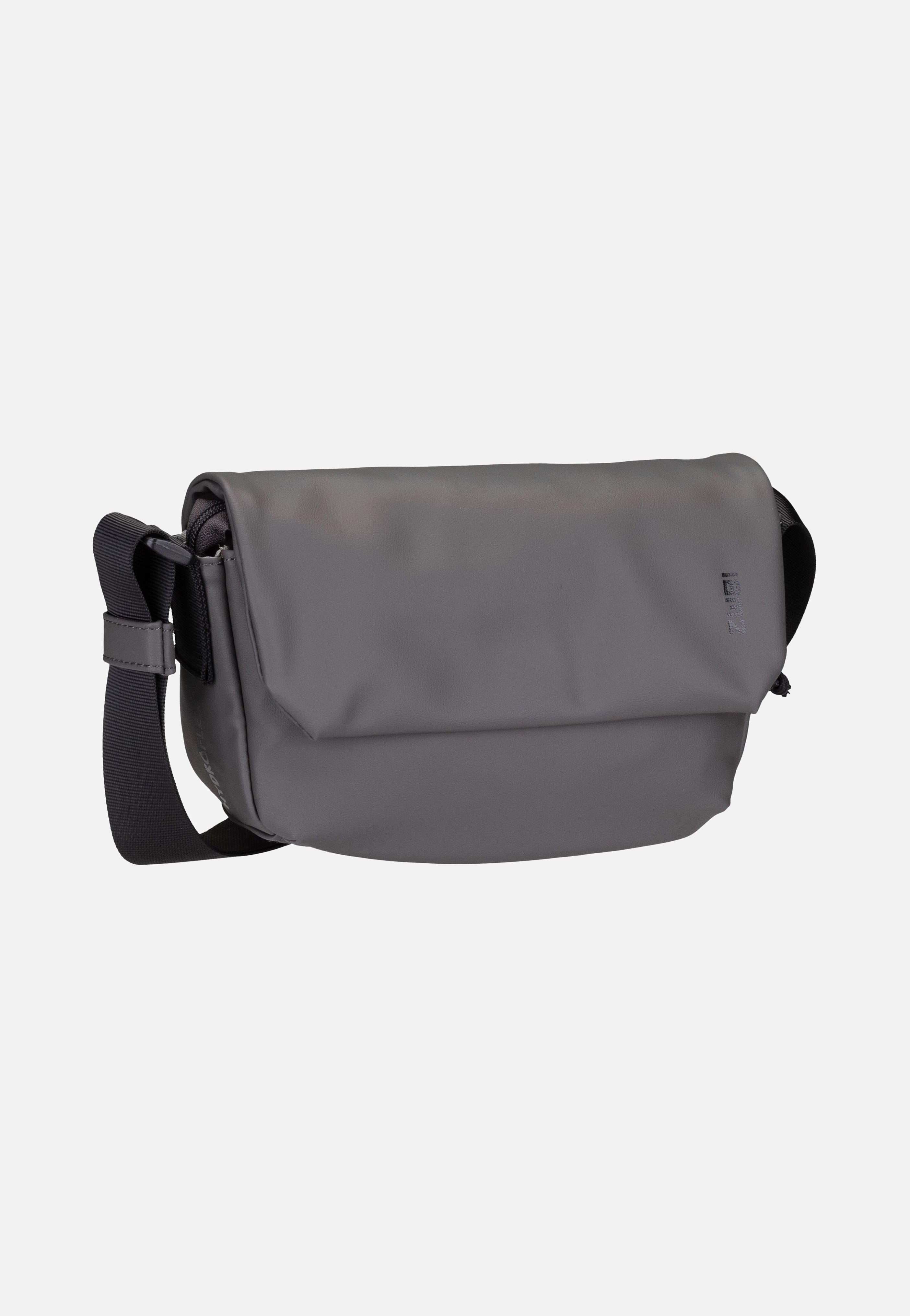 zwei Cargo CA40 Stone Crossbody Bag