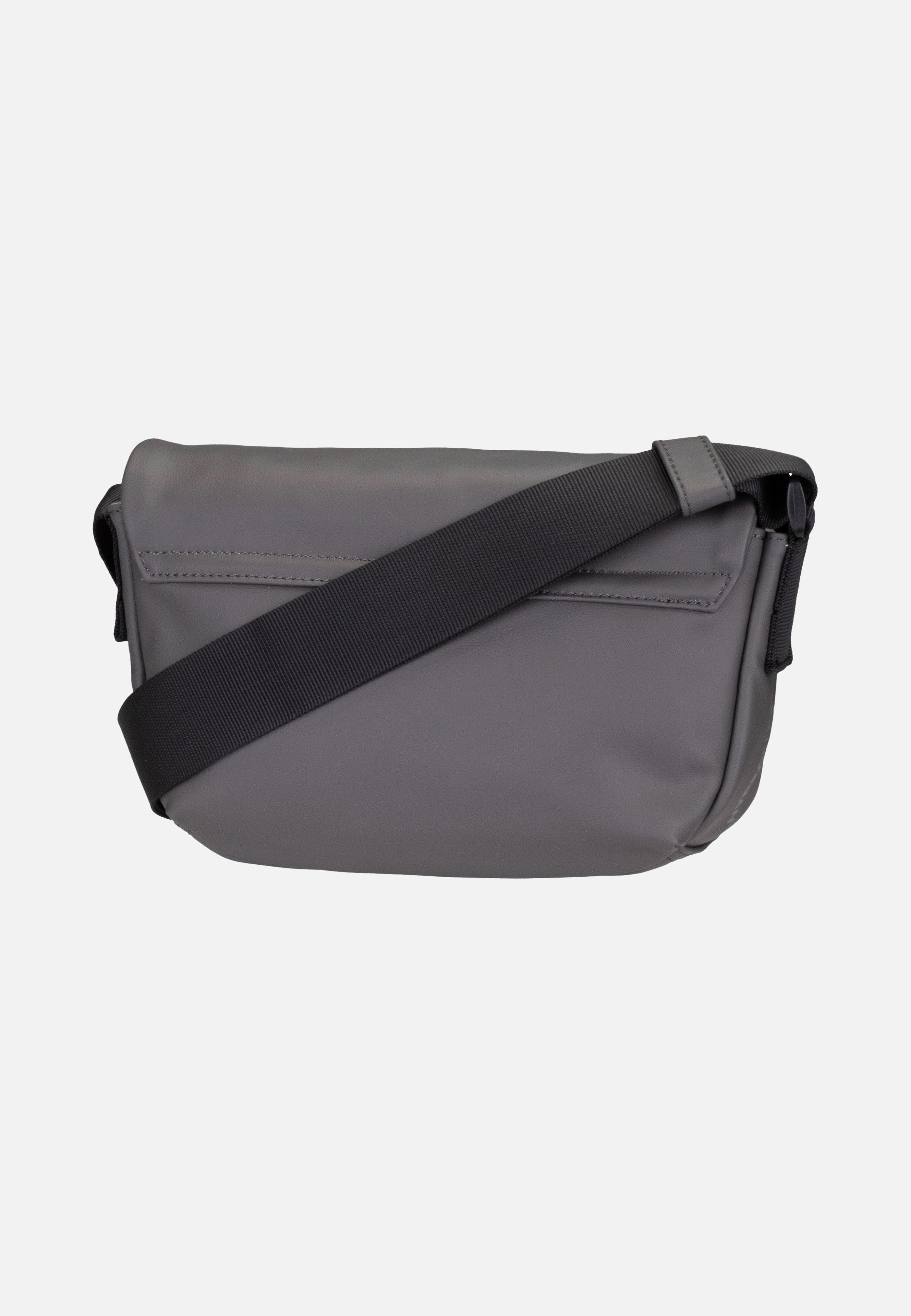 zwei Cargo CA40 Stone Crossbody Bag