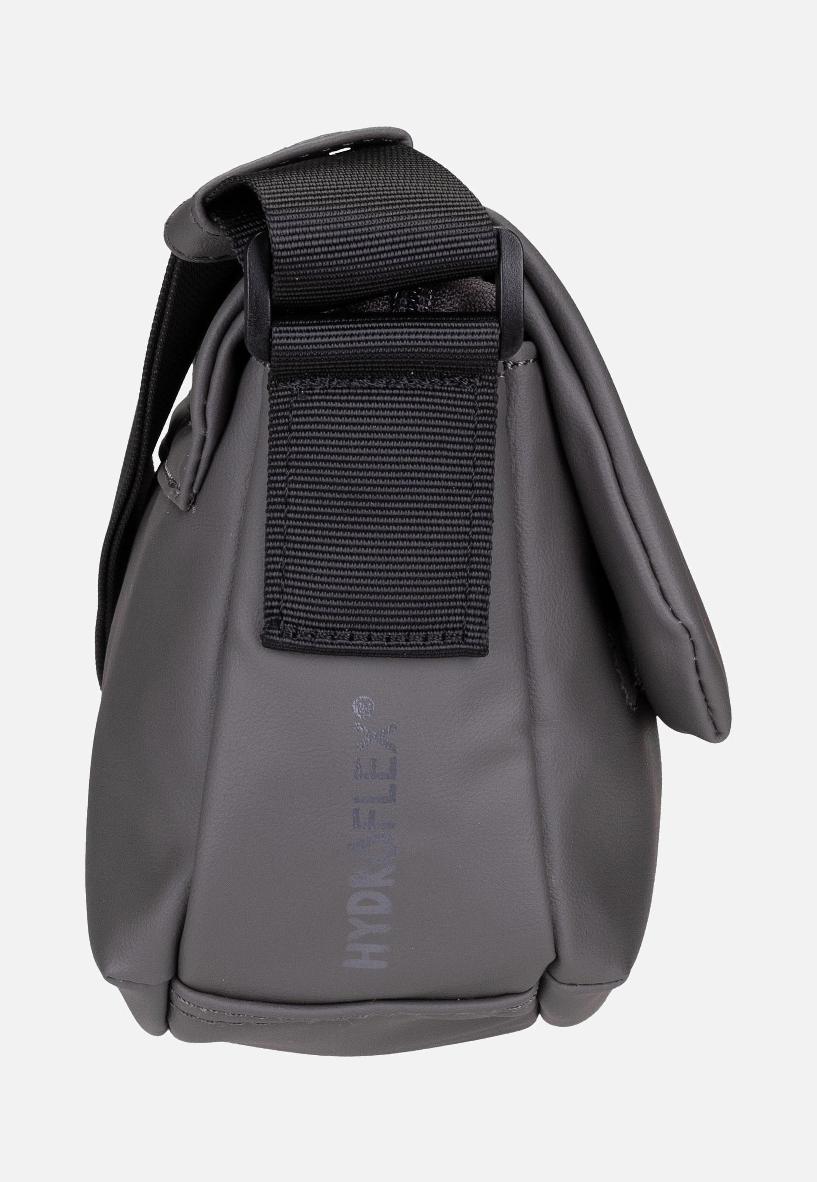 zwei Cargo CA40 Stone Crossbody Bag