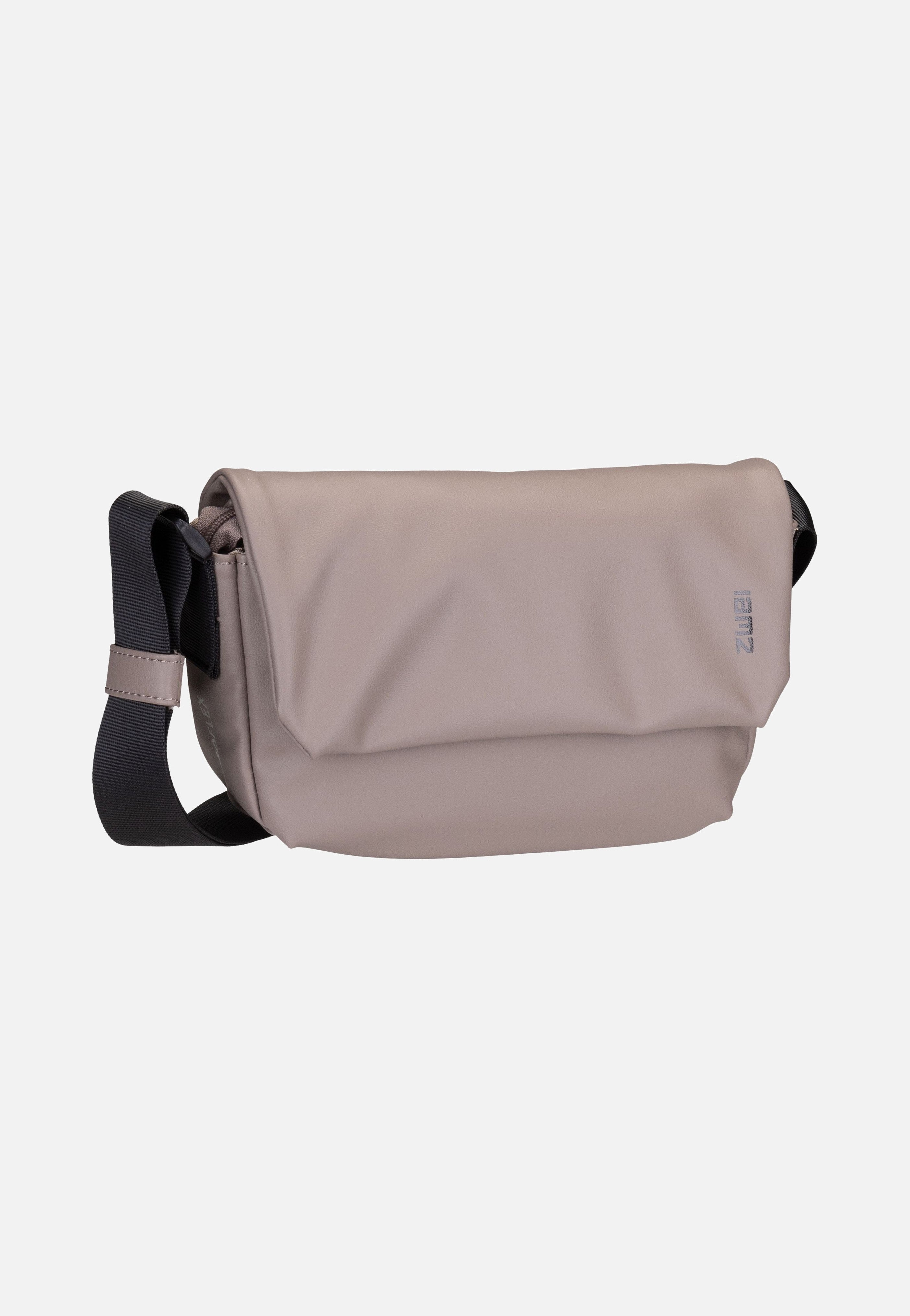 zwei - Cargo CA40 Taupe - Crossbody Bag | Neutral-Image
