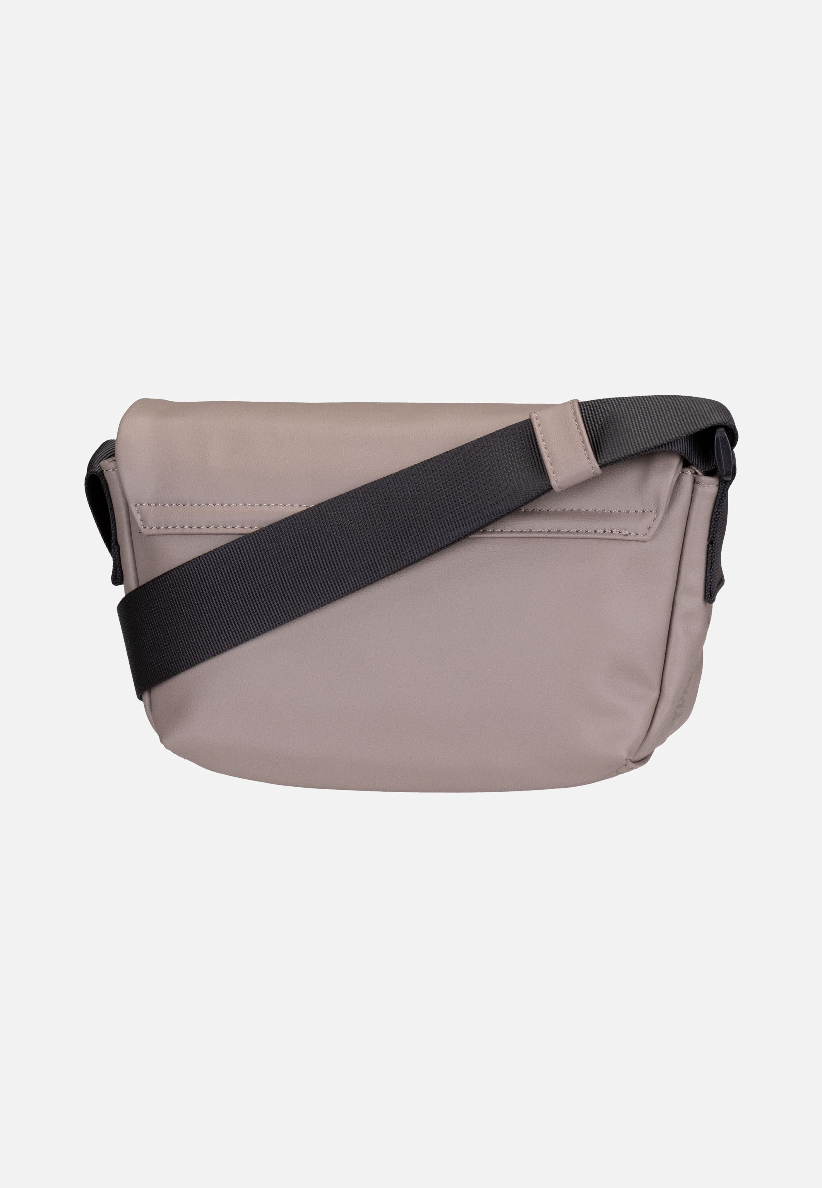 zwei - Cargo CA40 Taupe - Crossbody Bag | Neutral-Image
