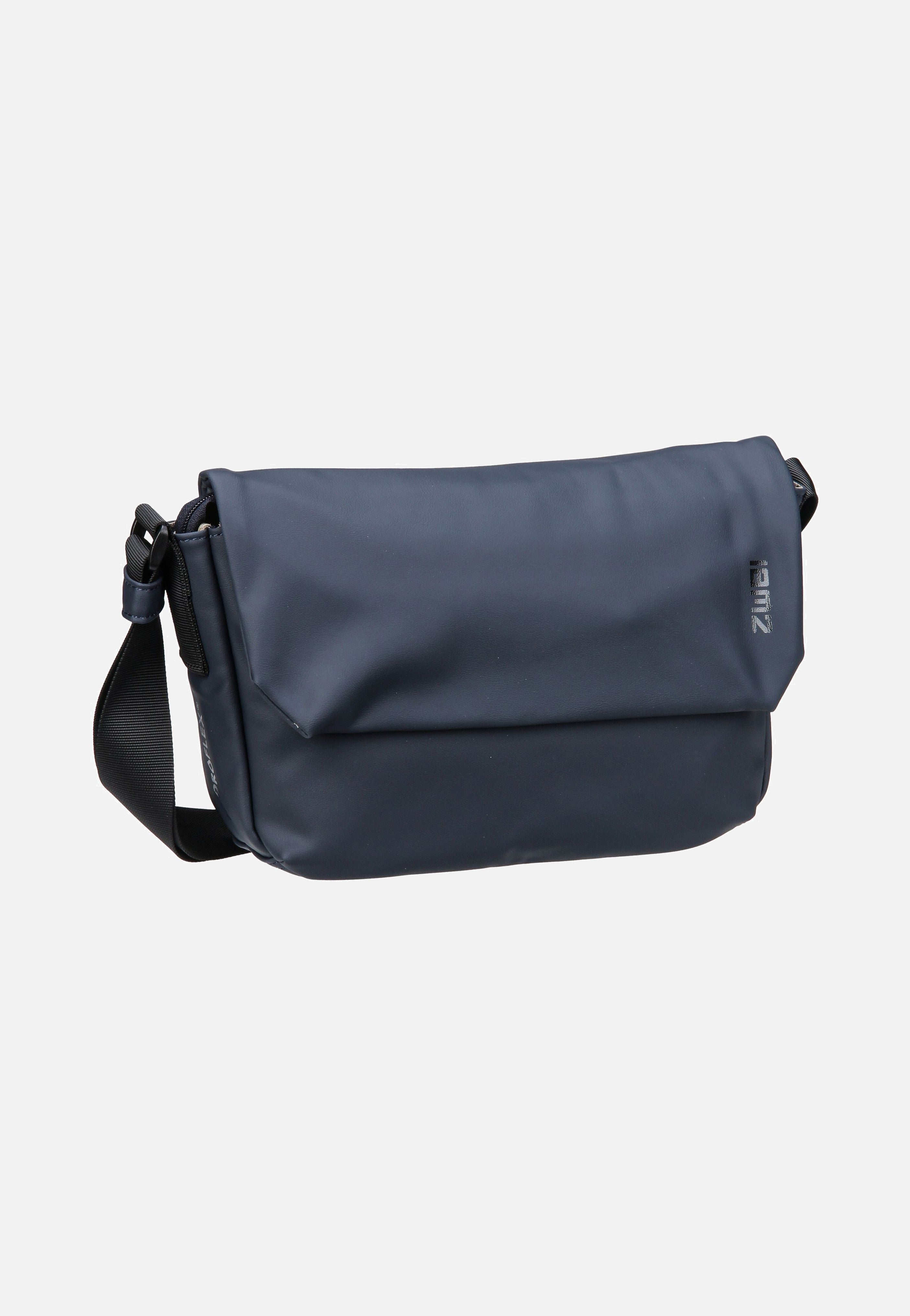 zwei - Cargo CA60 Blue - Messenger Bag | Neutral-Image
