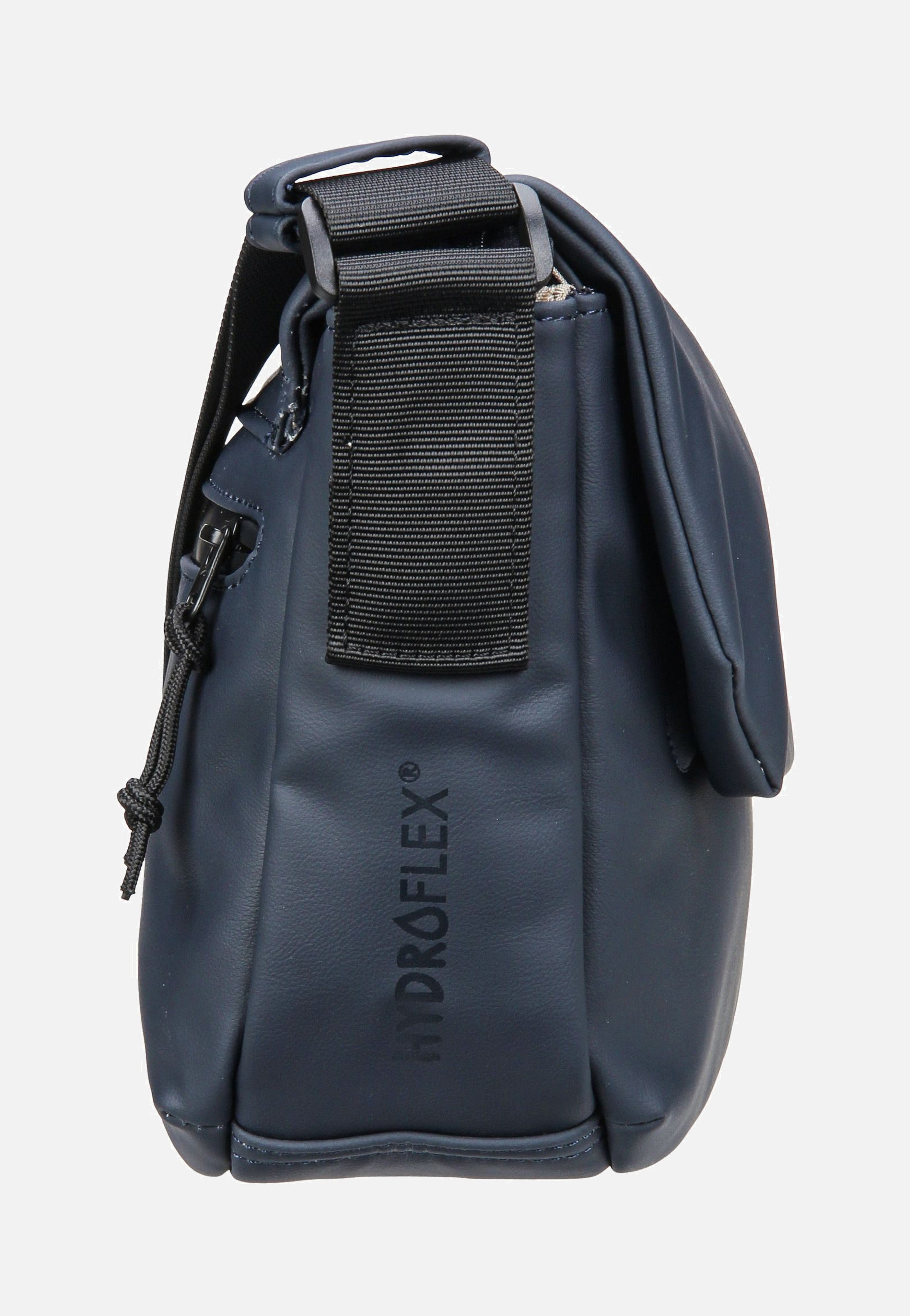 zwei - Cargo CA60 Blue - Messenger Bag | Neutral-Image