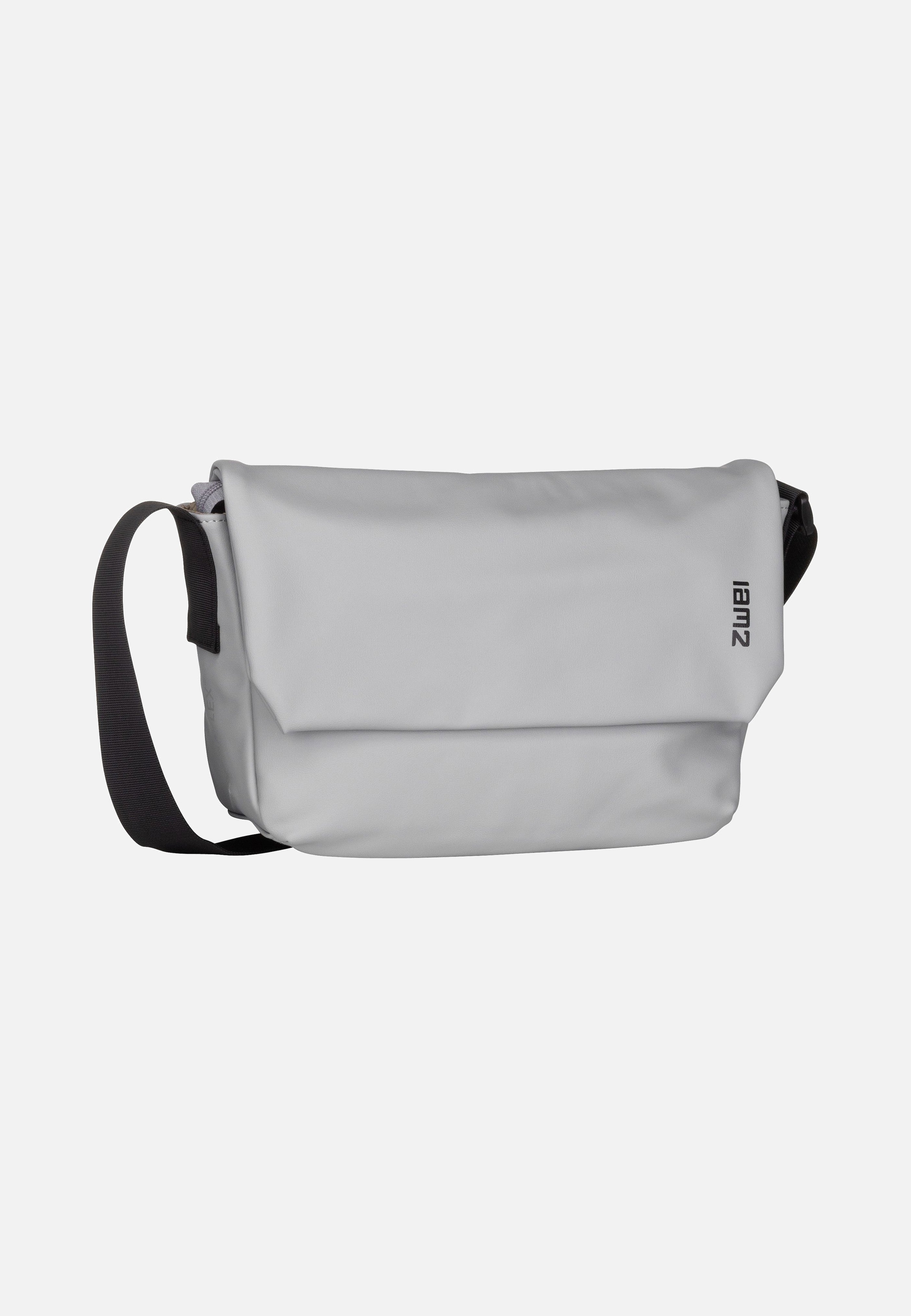 zwei - Cargo CA60 Ice - Messenger Bag | Neutral-Image