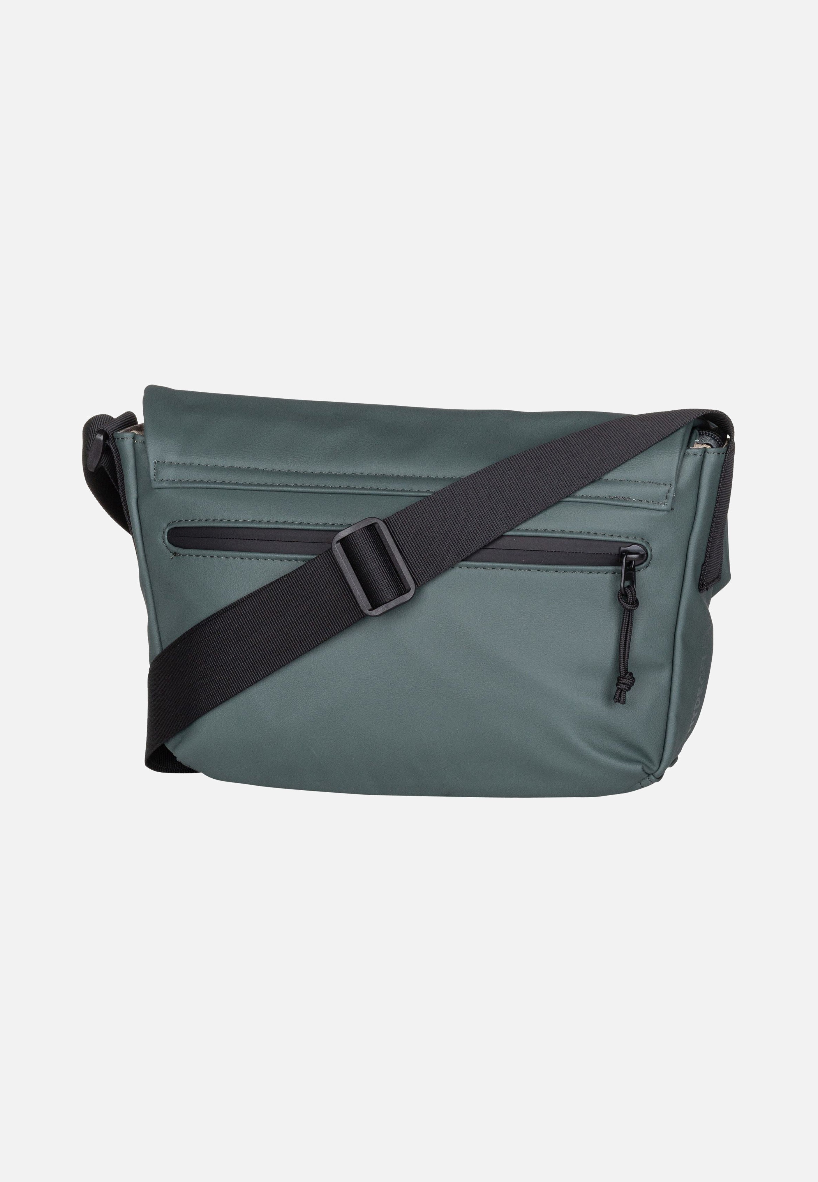 zwei - Cargo CA60 Pine - Messenger Bag | Neutral-Image