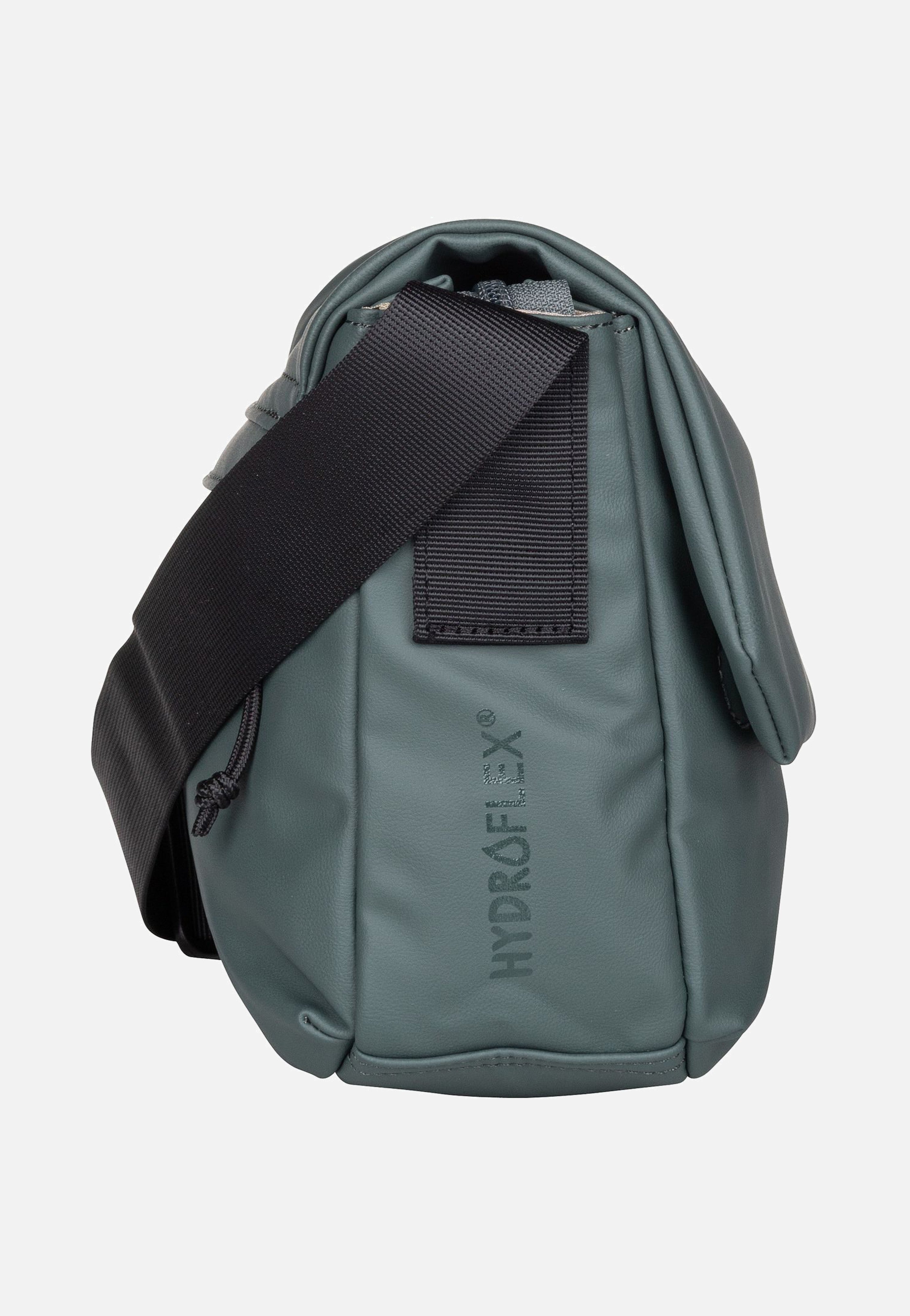 zwei - Cargo CA60 Pine - Messenger Bag | Neutral-Image