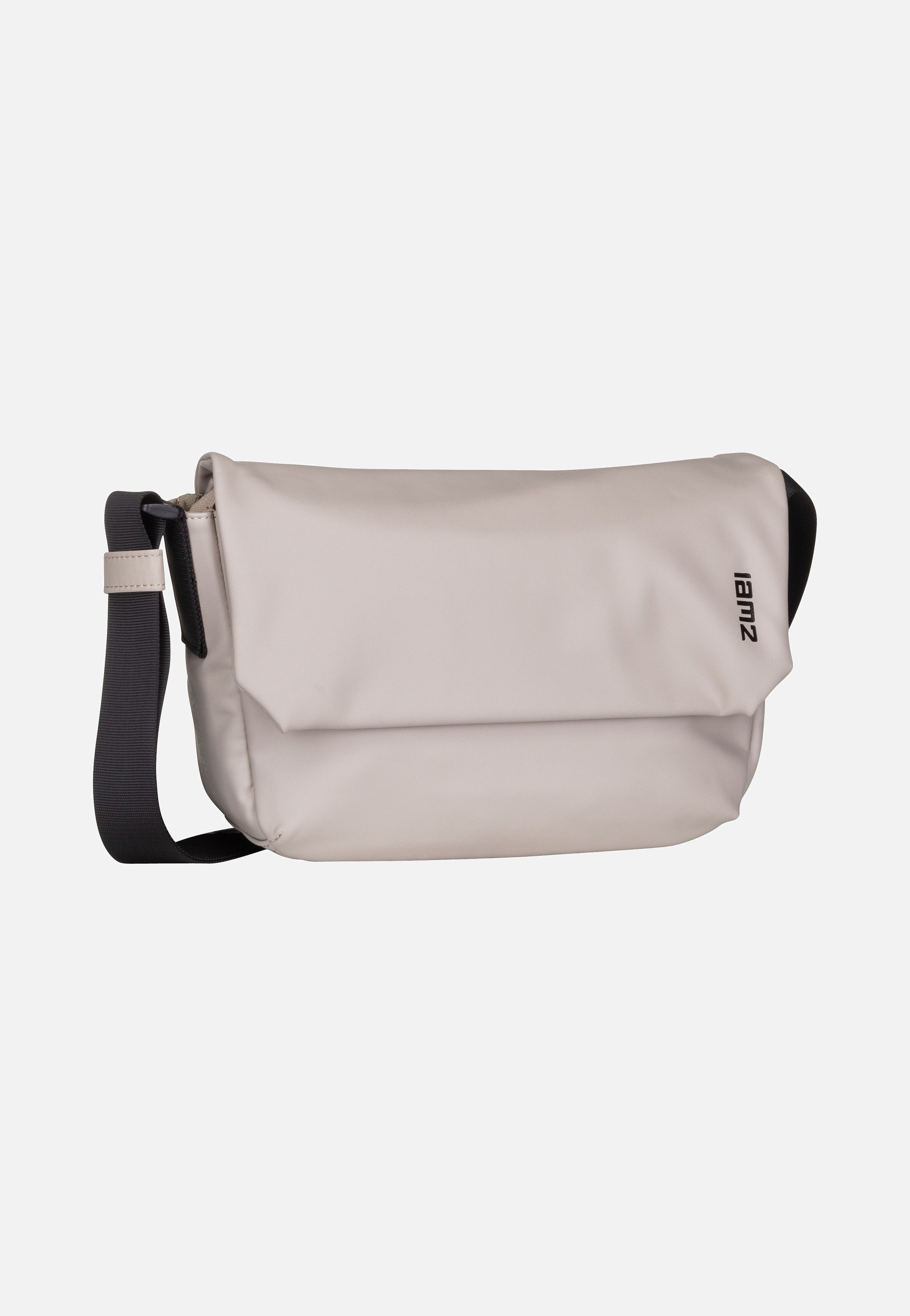 zwei - Cargo CA60 Sand - Messenger Bag | Neutral-Image