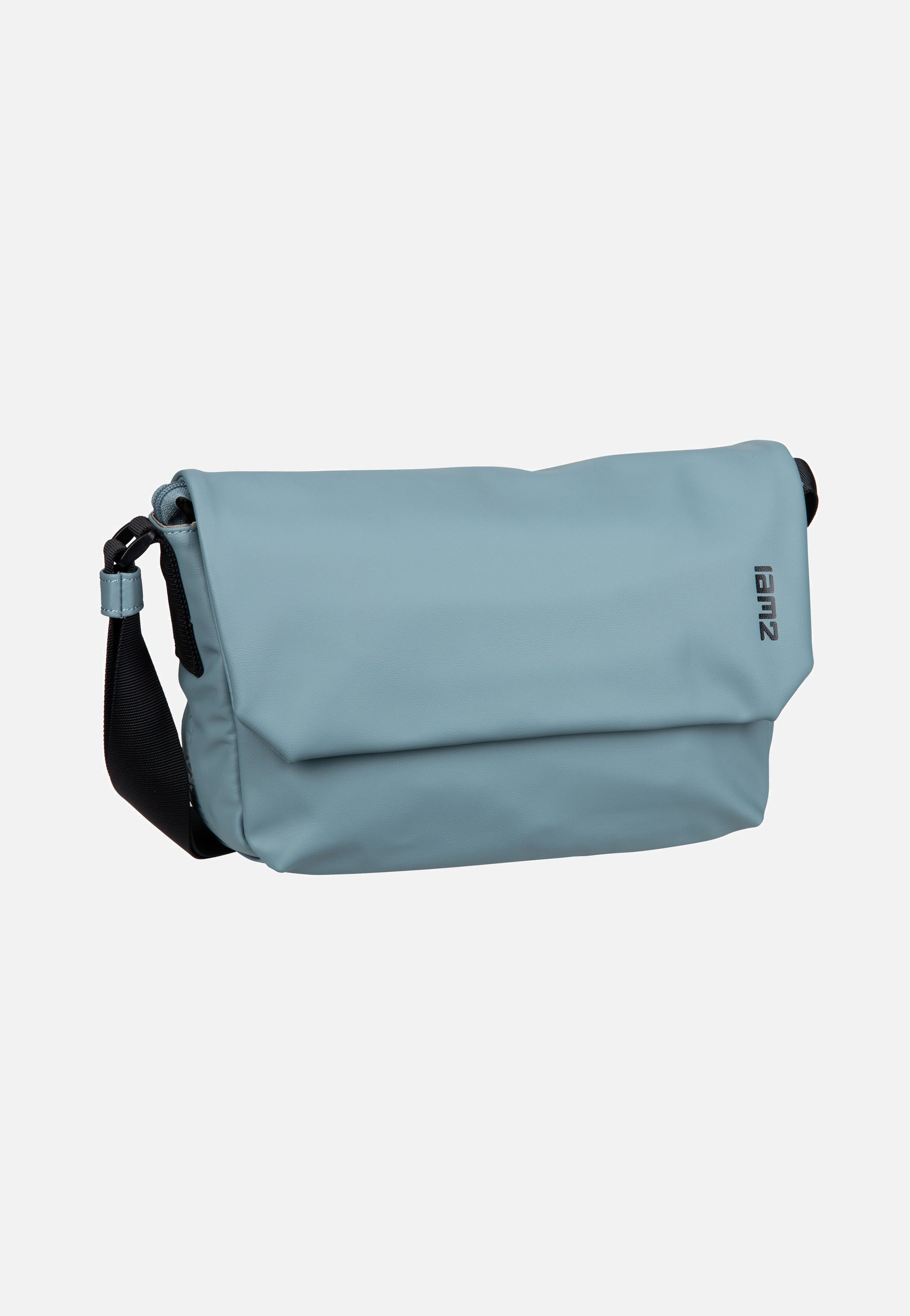 zwei - Cargo CA60 Sky - Messenger Bag | Neutral-Image