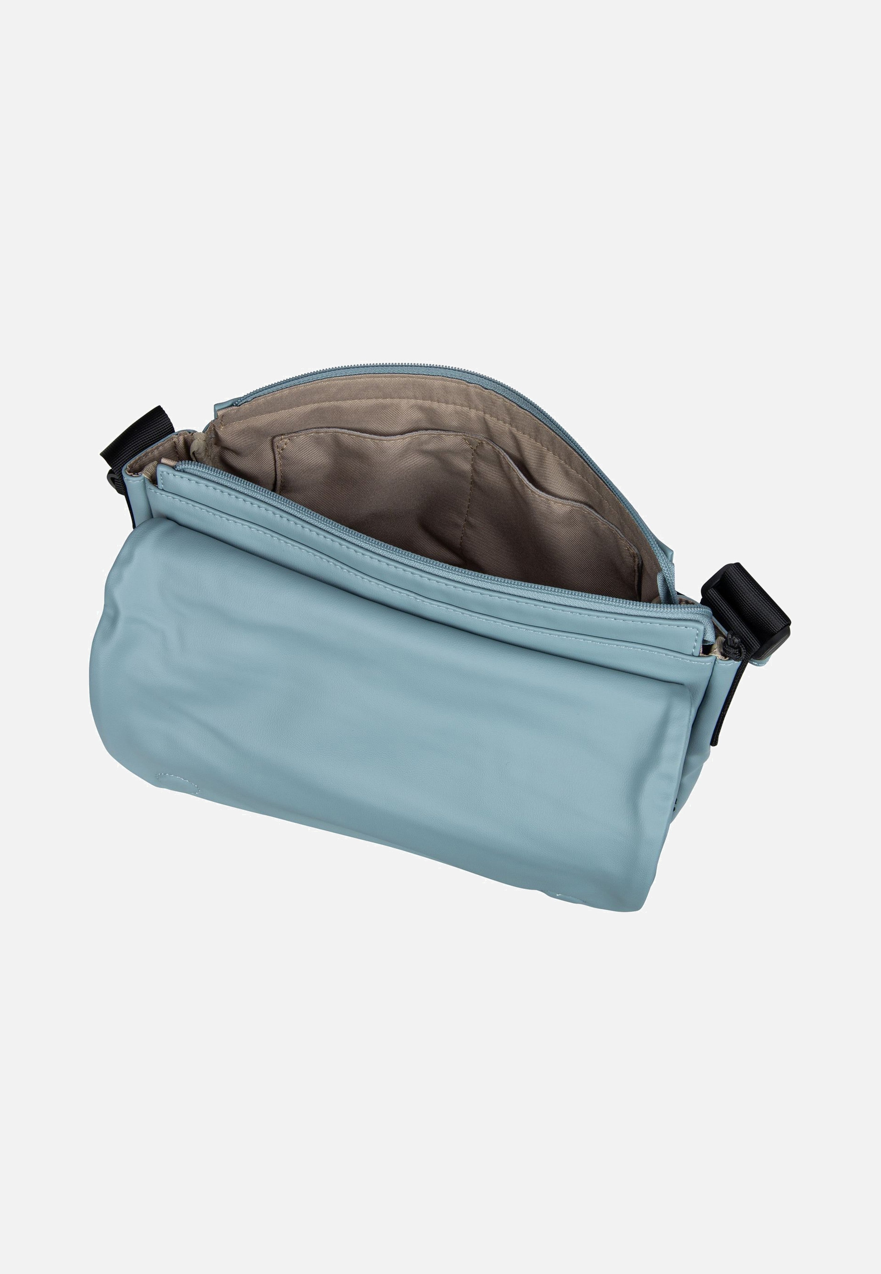 zwei - Cargo CA60 Sky - Messenger Bag | Neutral-Image