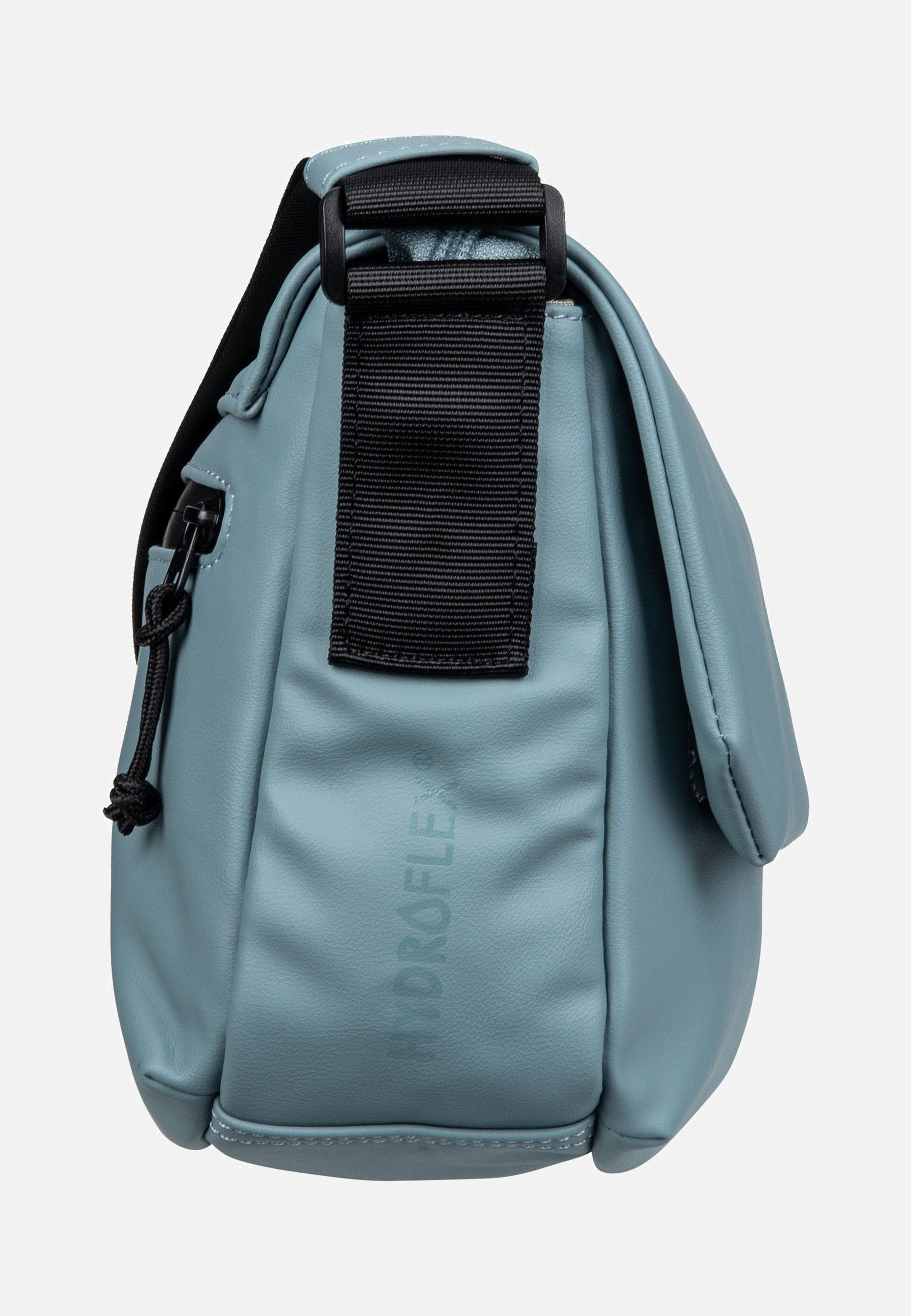 zwei Cargo CA60 Sky - Messenger Bag | Sakoi