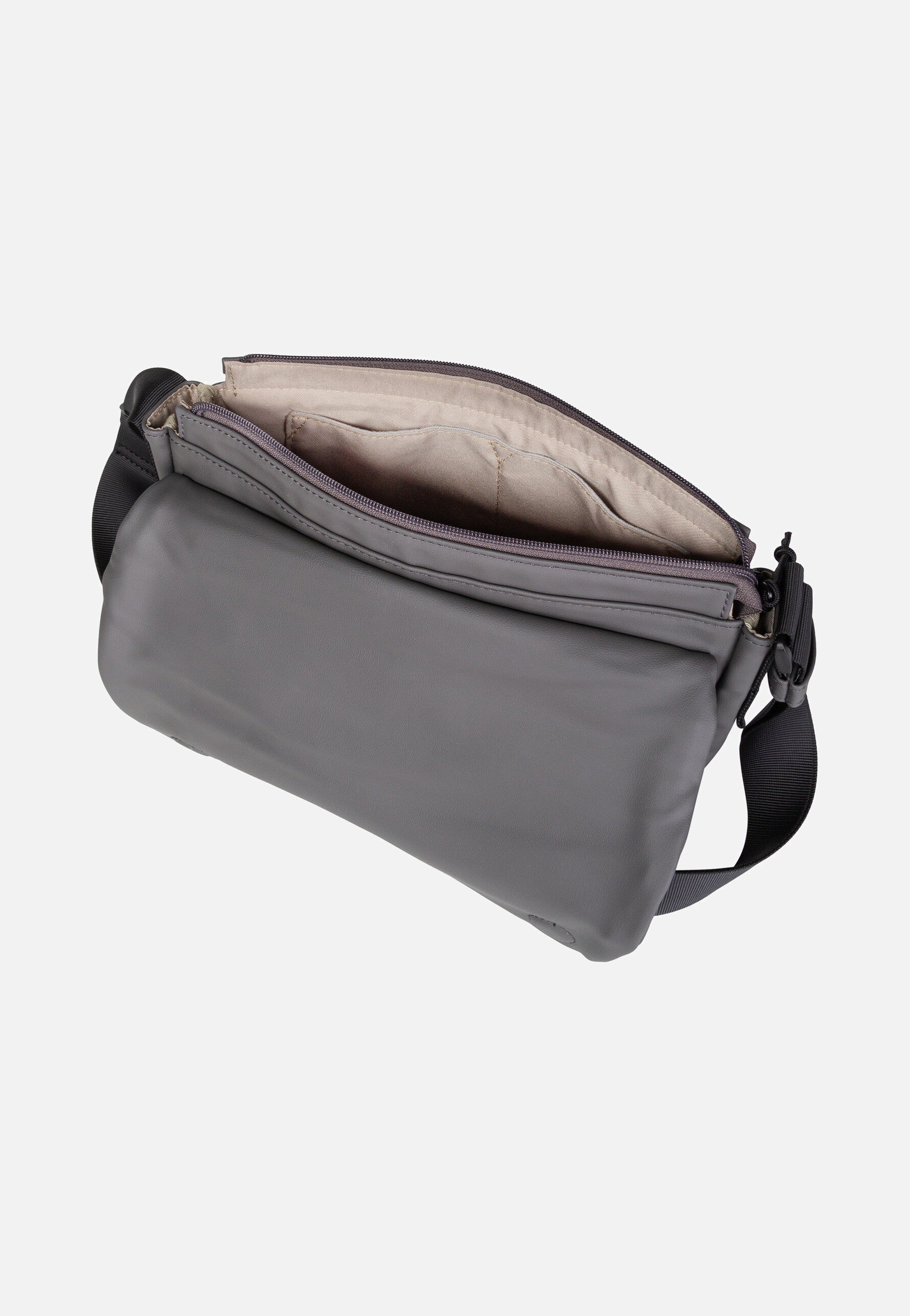 zwei - Cargo CA60 Stone - Messenger Bag | Neutral-Image