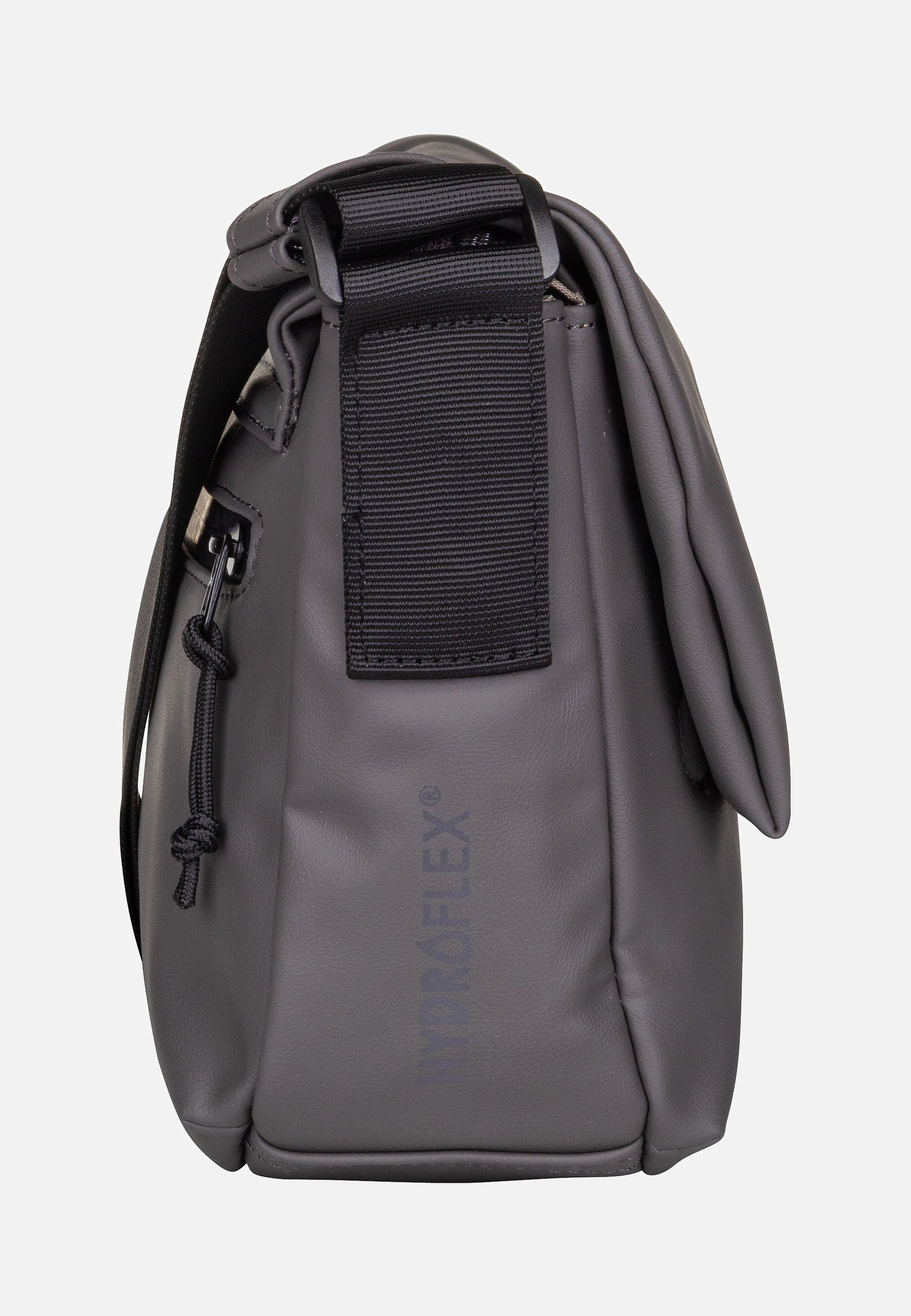 zwei - Cargo CA60 Stone - Messenger Bag | Neutral-Image