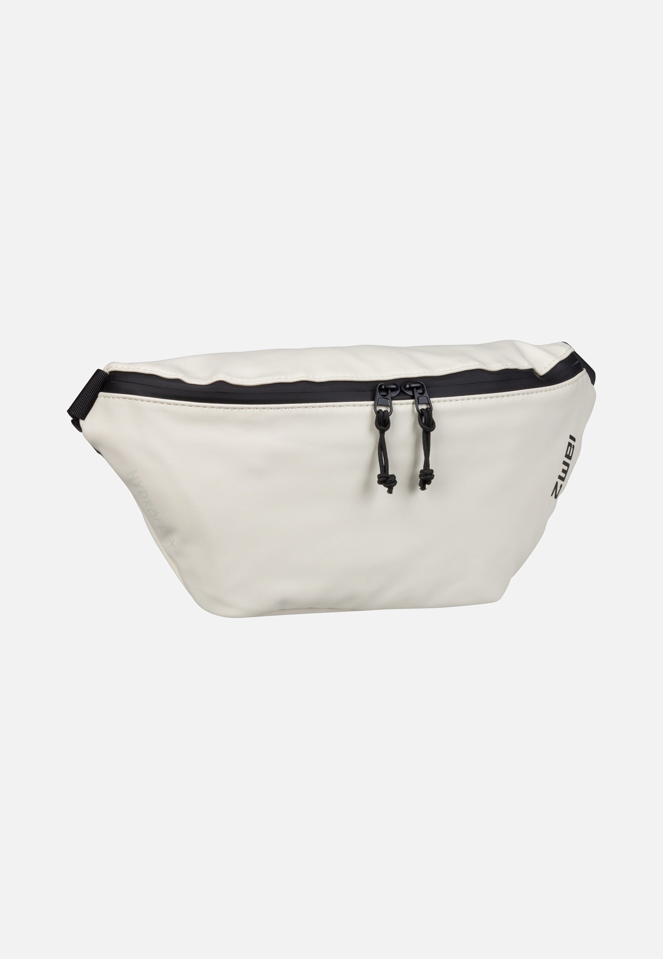zwei - Cargo CAH55 Off White - Sling Bag | Neutral-Image