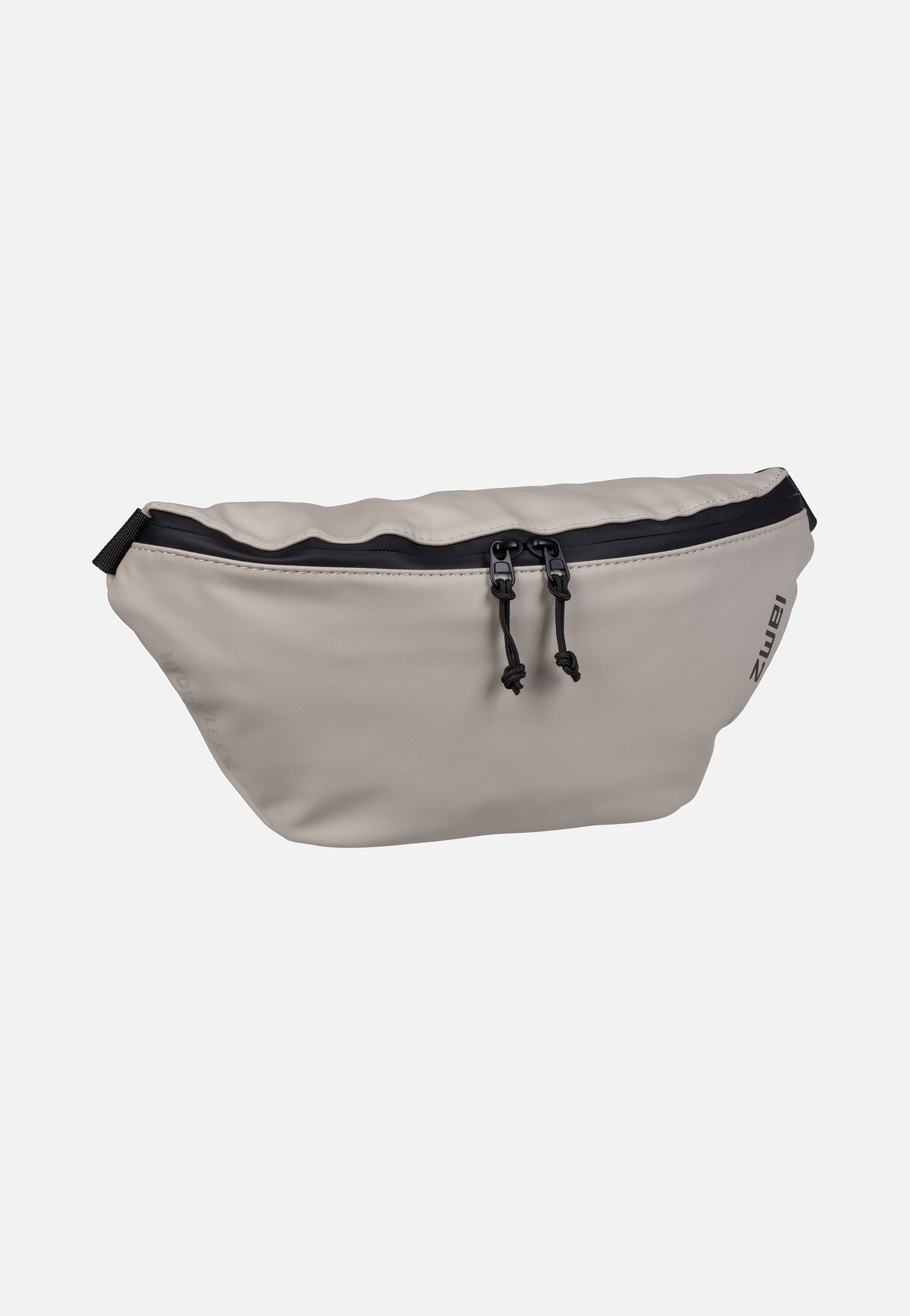 zwei - Cargo CAH55 Sand - Sling Bag | Neutral-Image