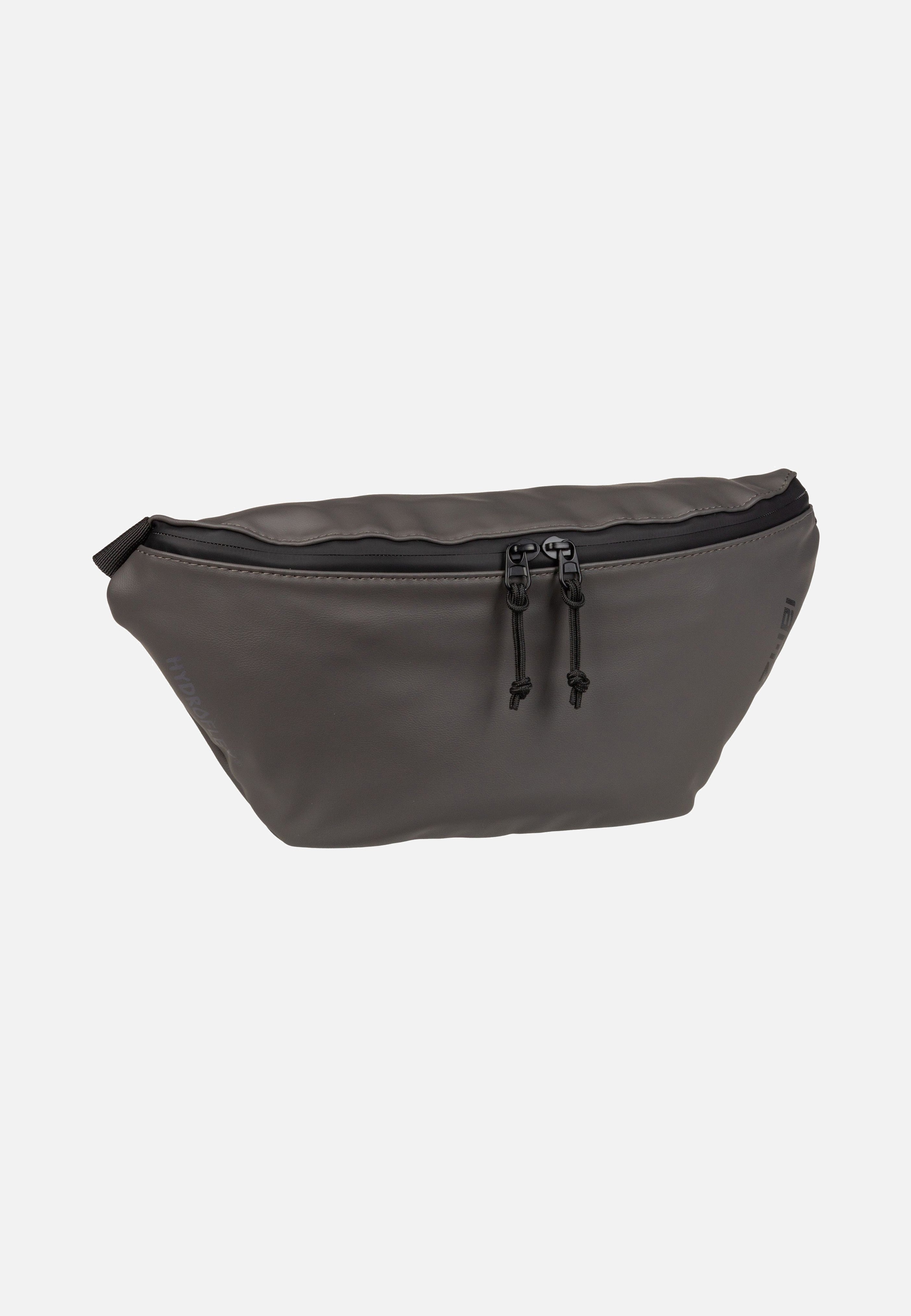 zwei - Cargo CAH55 Stone - Sling Bag | Neutral-Image