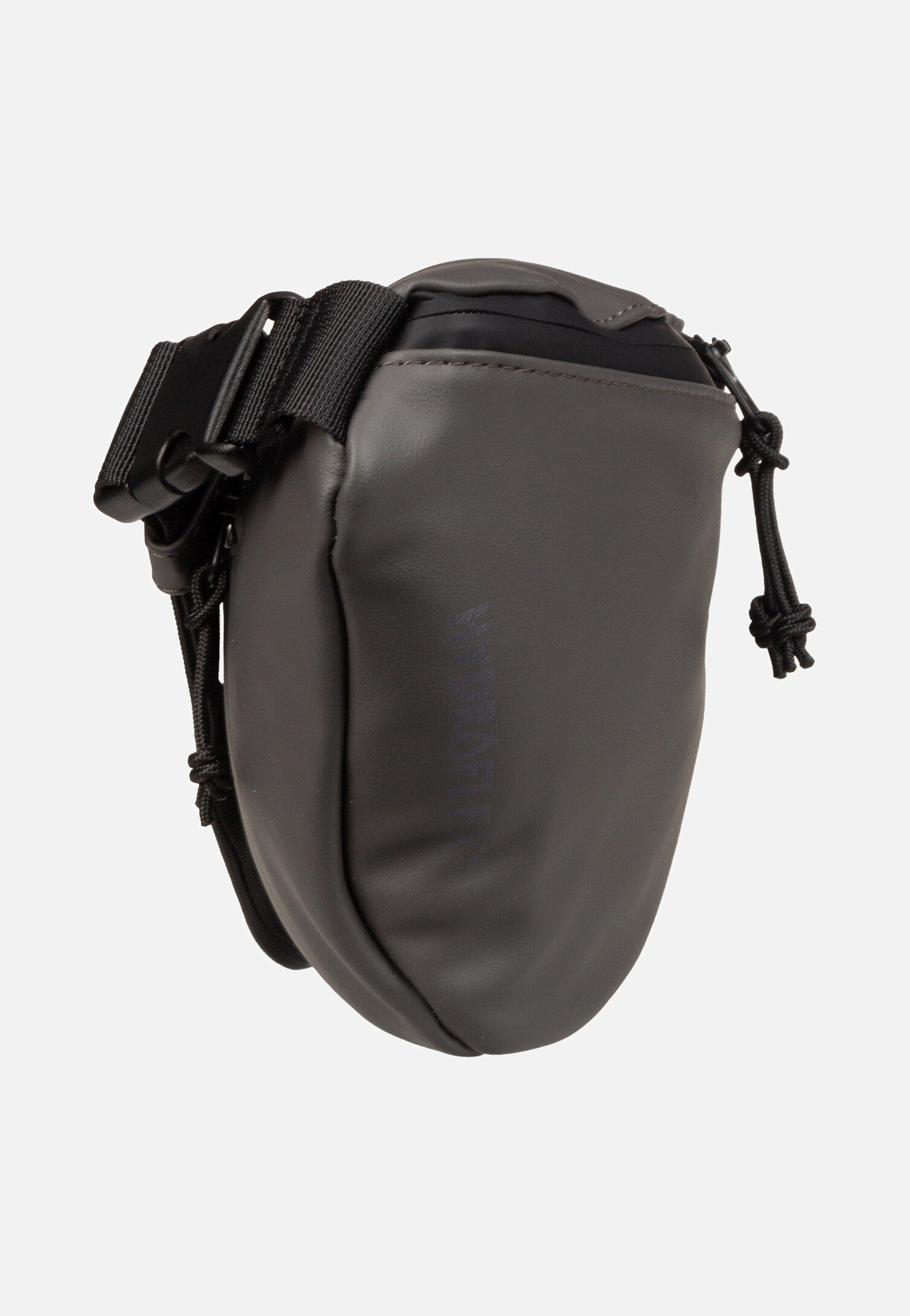 zwei - Cargo CAH55 Stone - Sling Bag | Neutral-Image