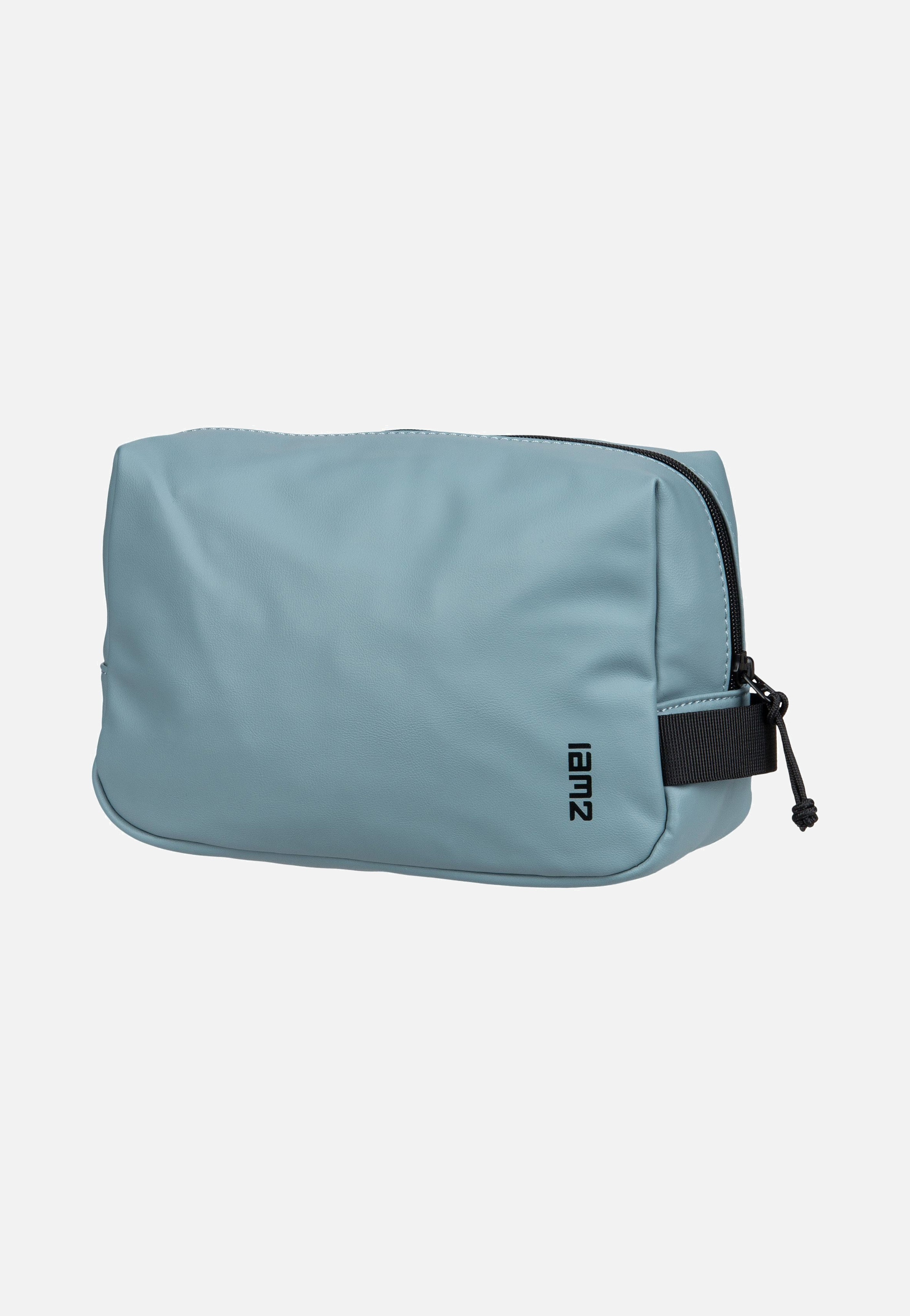 zwei - Cargo CAN50 Sky - Toiletry Bag | Neutral-Image