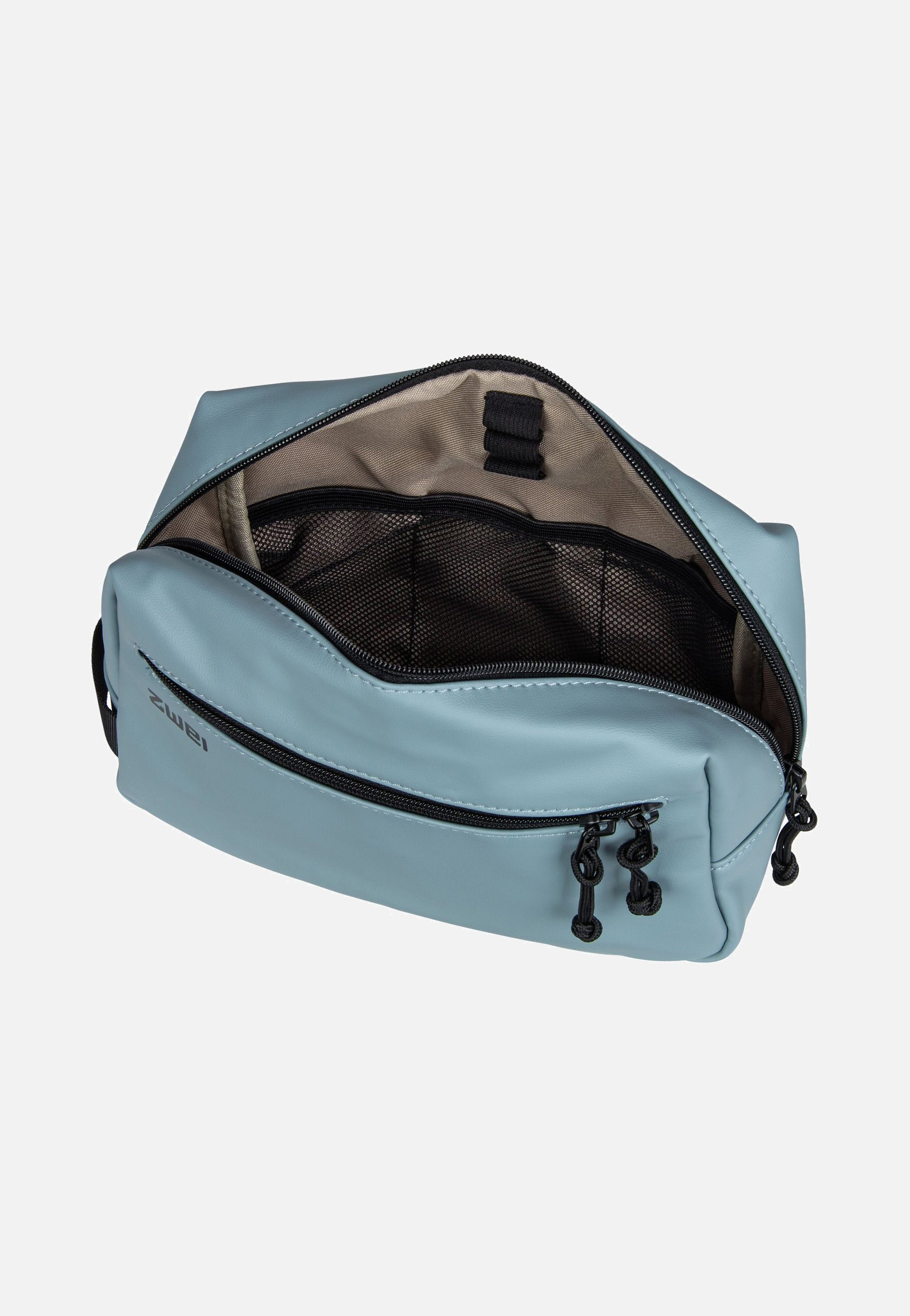 zwei Cargo CAN50 Sky Toiletry Bag