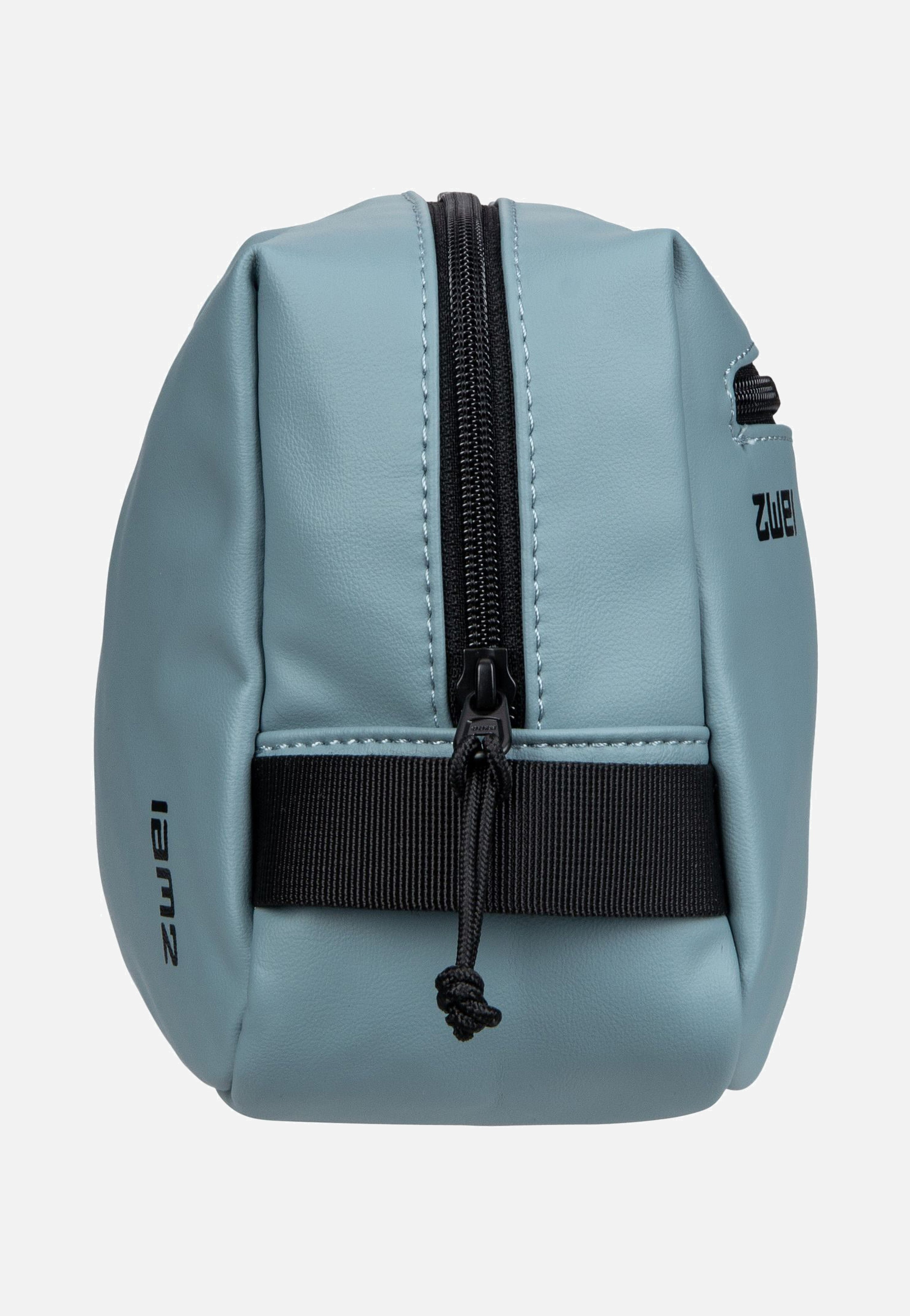 zwei Cargo CAN50 Sky Toiletry Bag