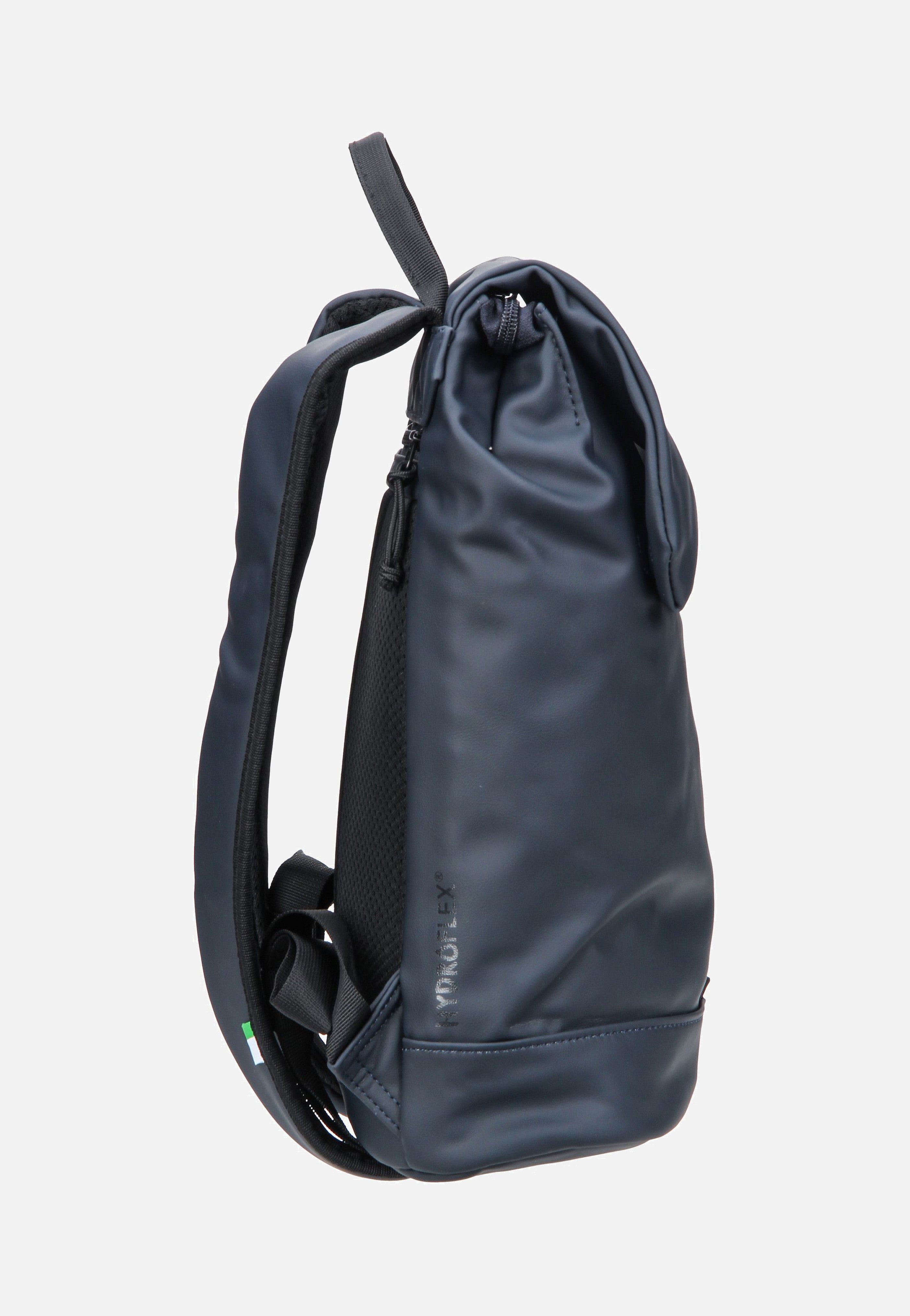 zwei - Cargo CAR130 Blue - Backpack | Neutral-Image