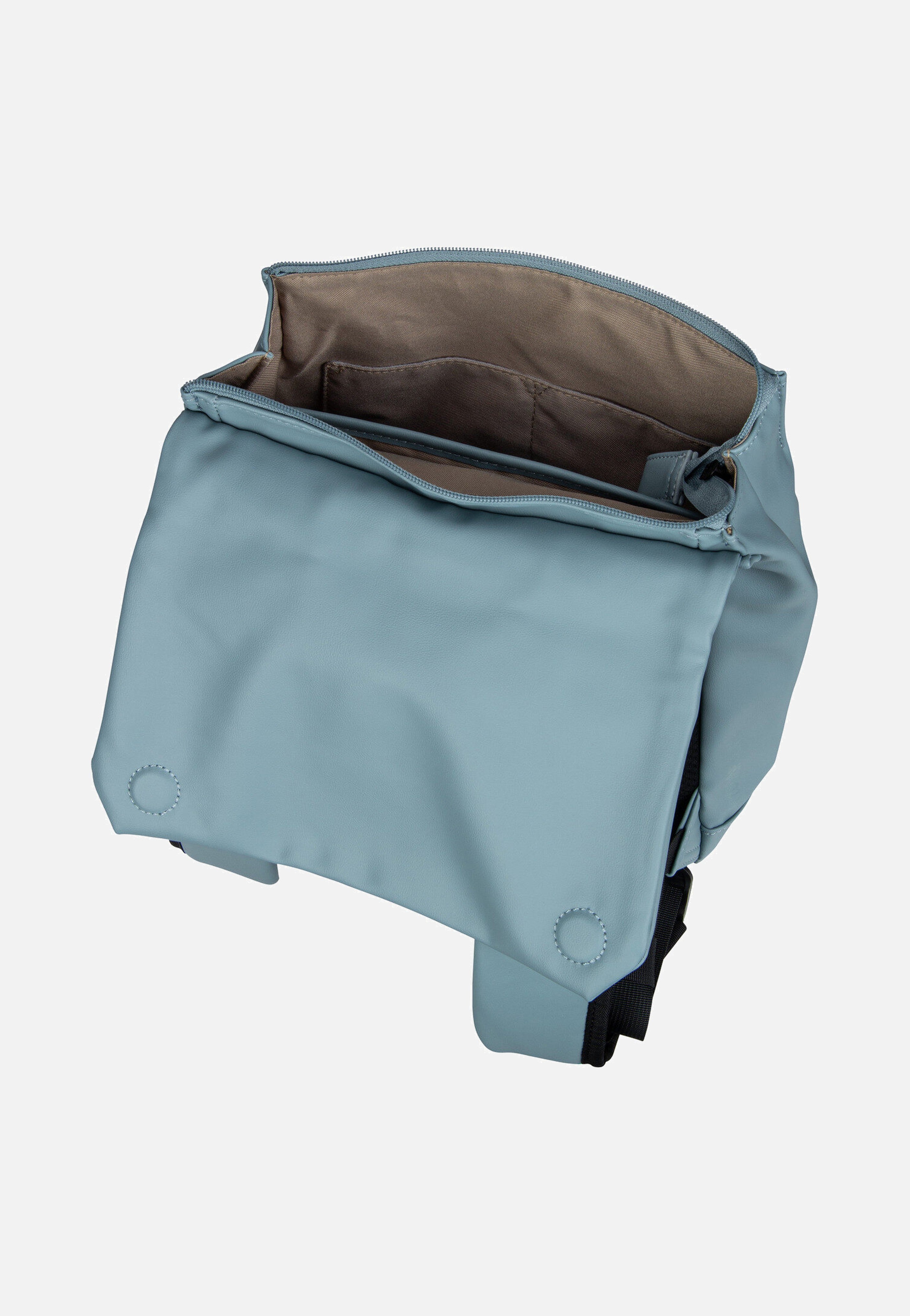 zwei - Cargo CAR130 Sky - Backpack | Neutral-Image